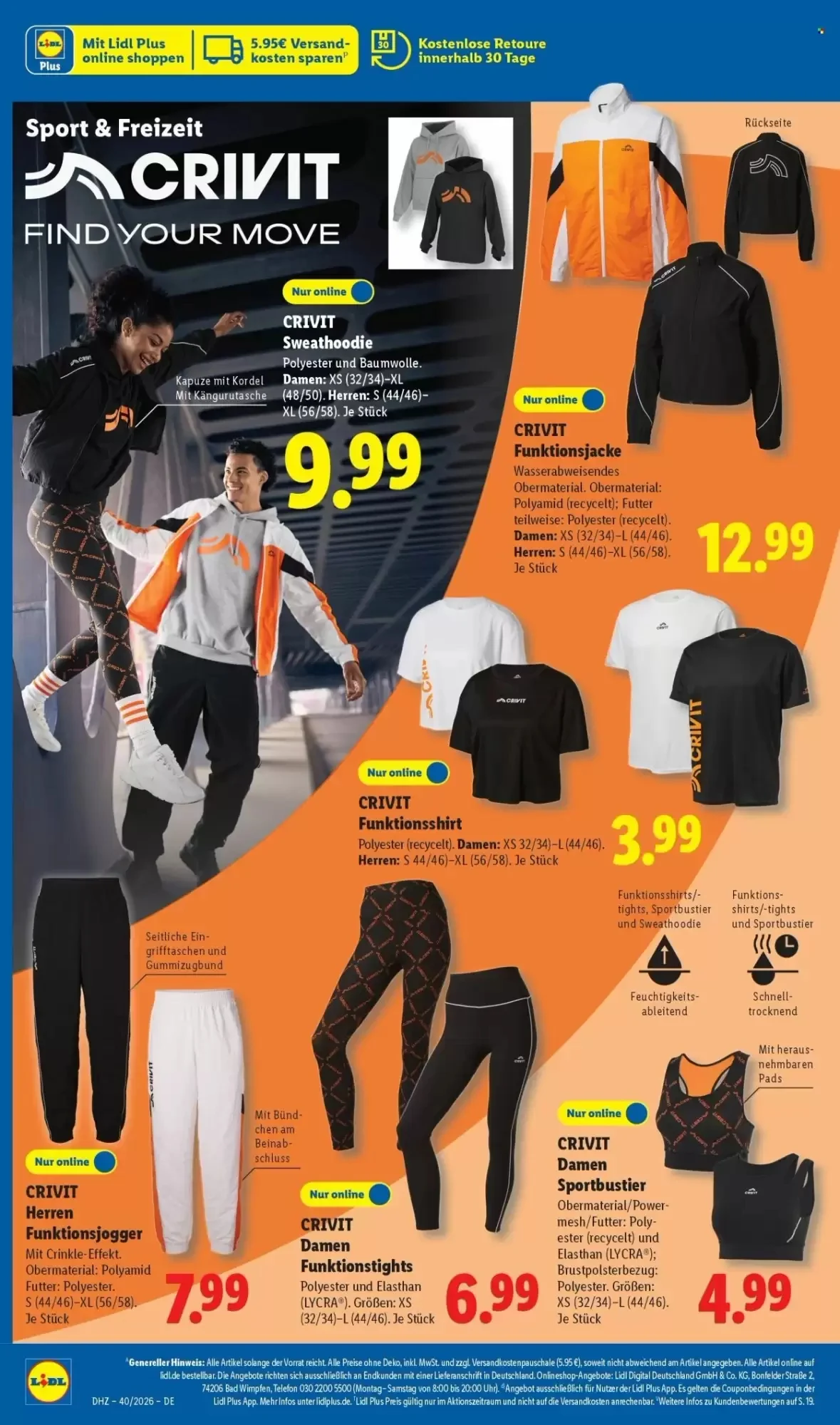 Lidl, Seite 2 von 27