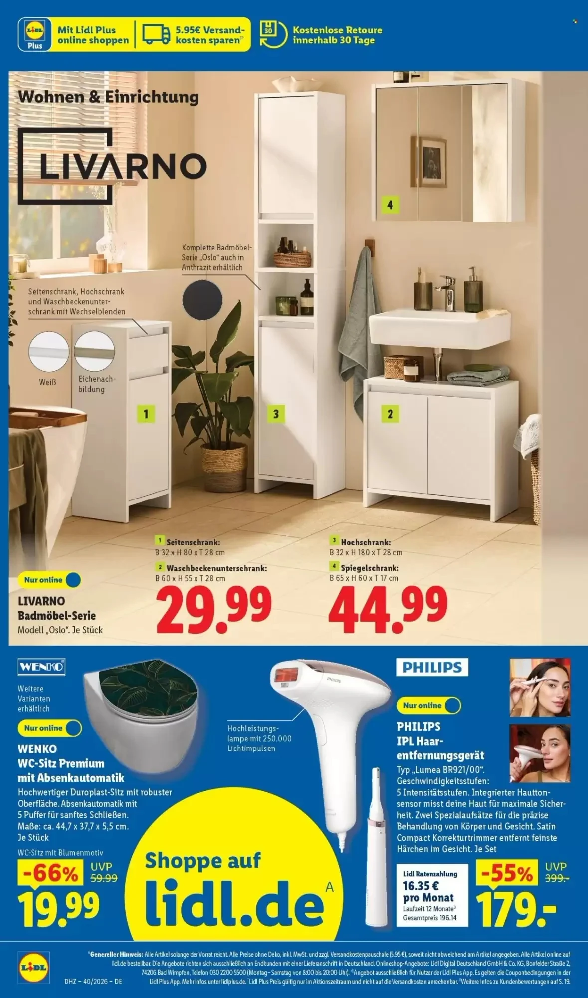 Lidl, Seite 4 von 27