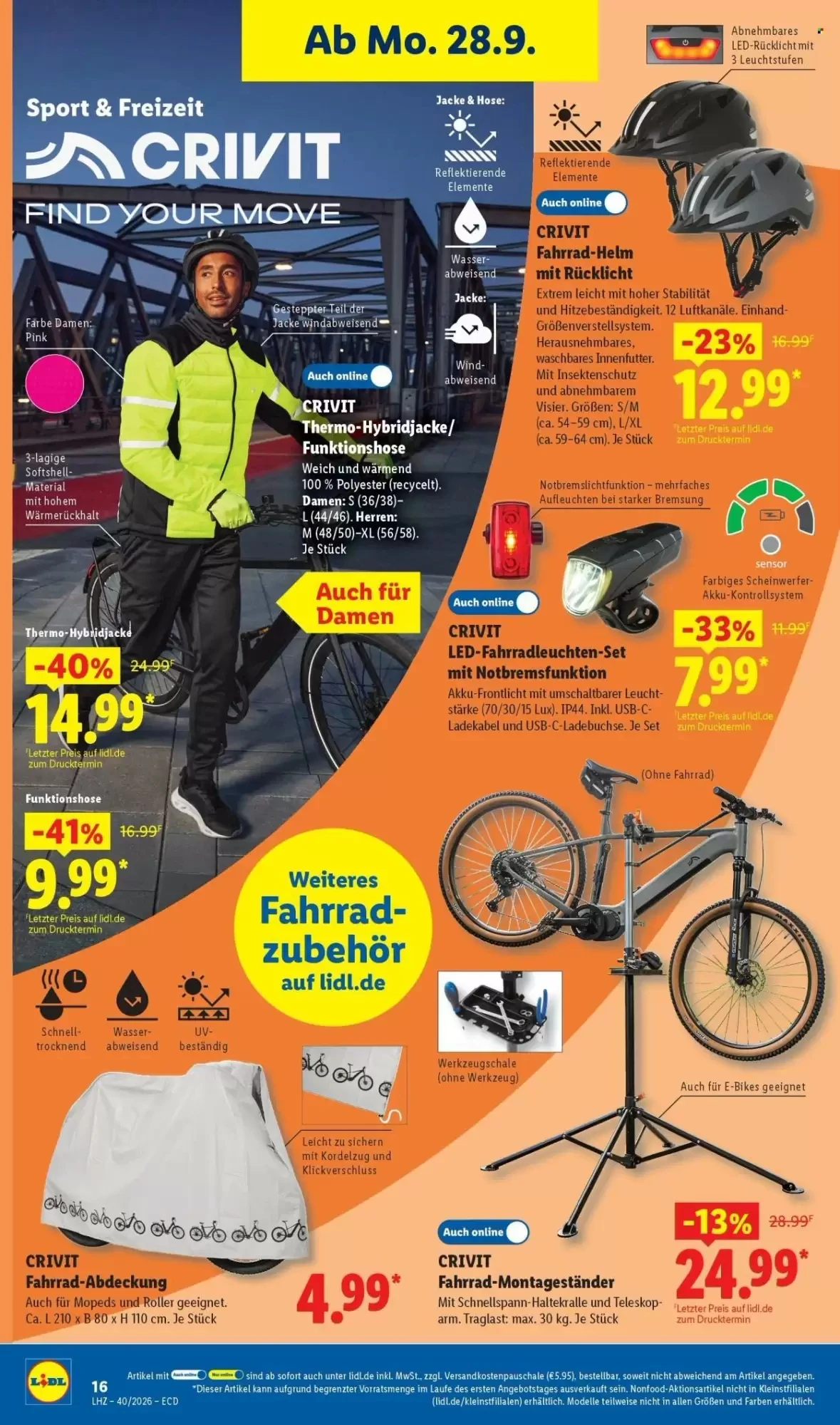 Lidl, Seite 8 von 27