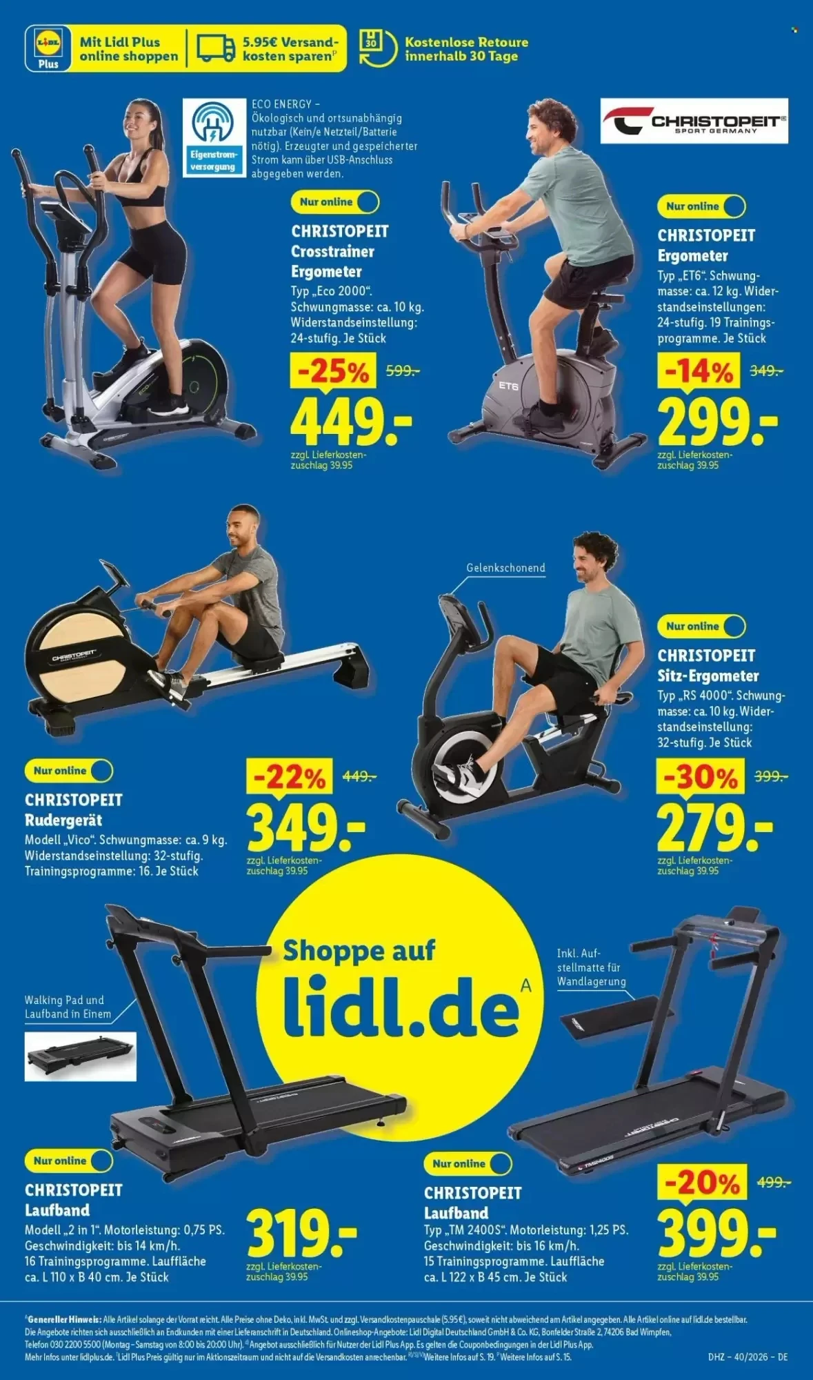 Lidl, Seite 9 von 27
