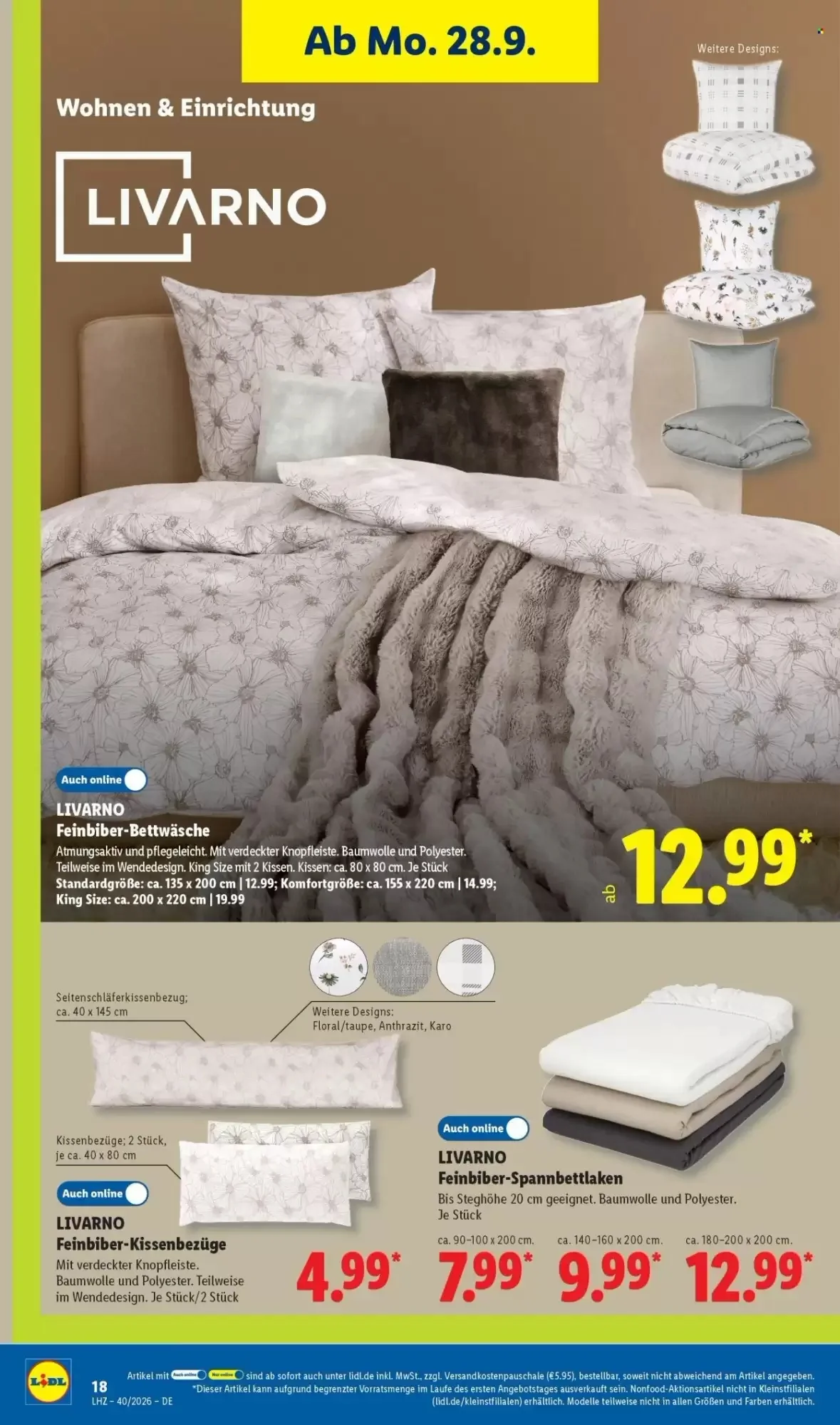 Lidl, Seite 10 von 27