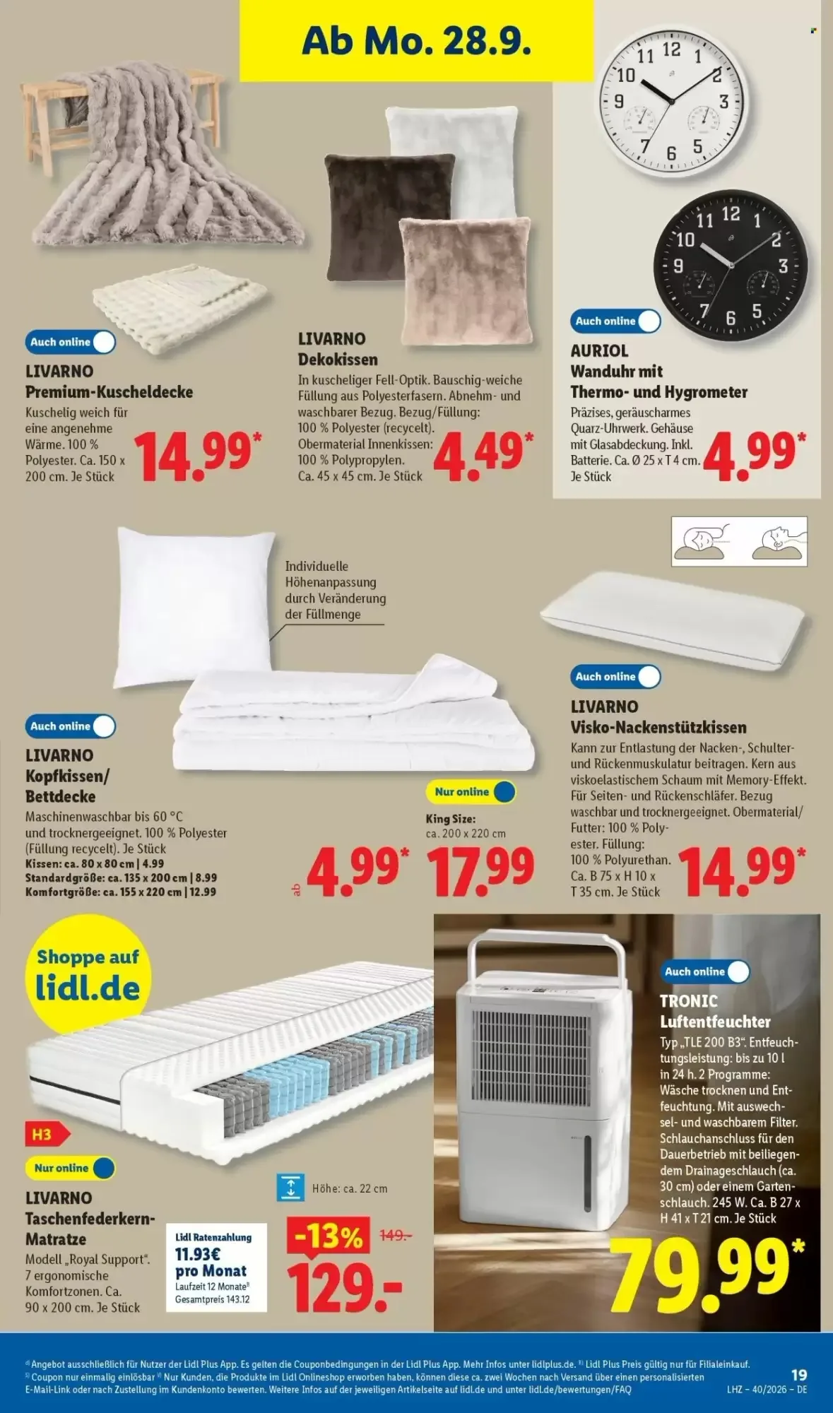 Lidl, Seite 11 von 27