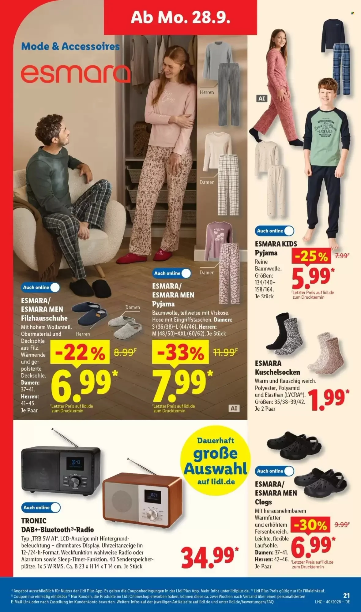Lidl, Seite 13 von 27