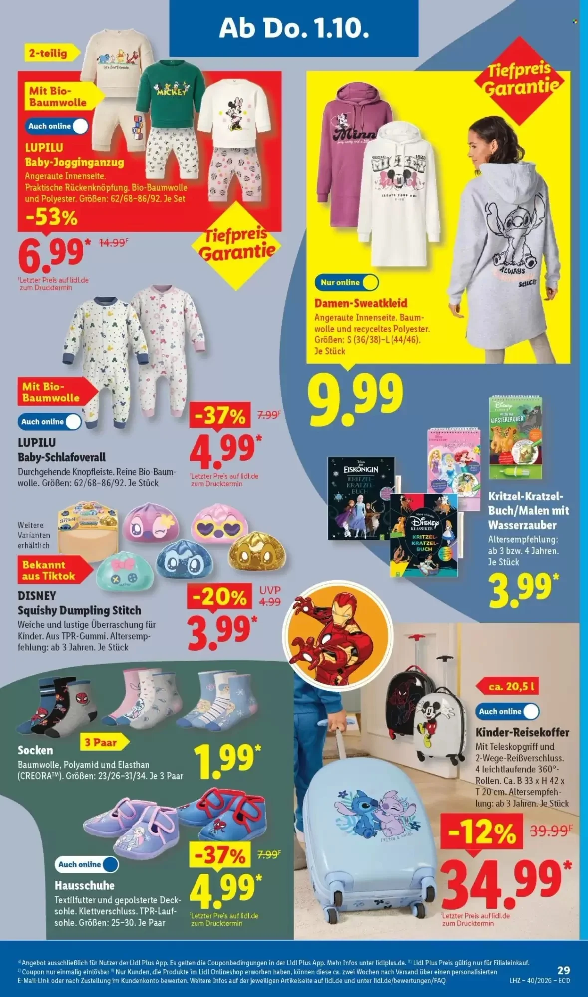Lidl, Seite 21 von 27