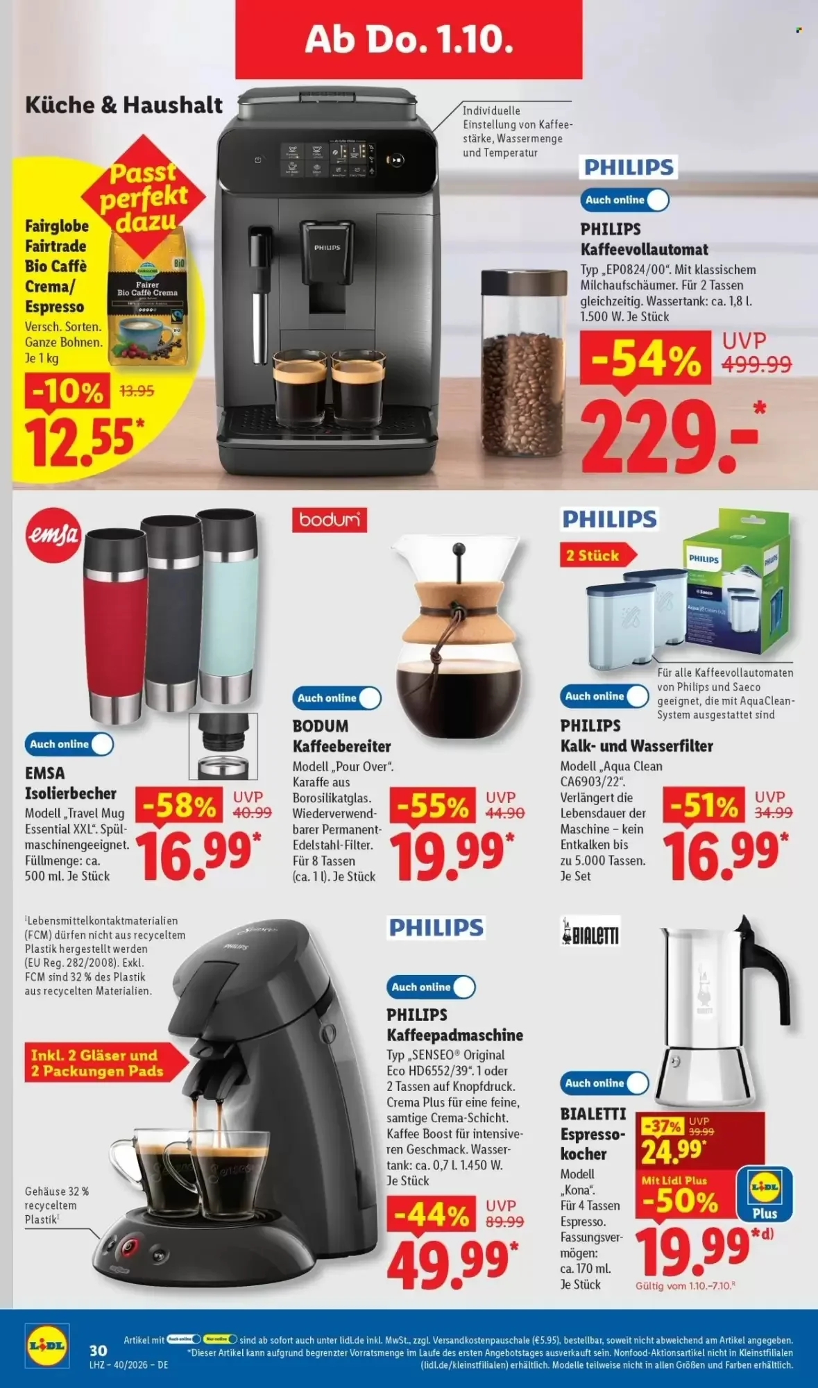 Lidl, Seite 22 von 27
