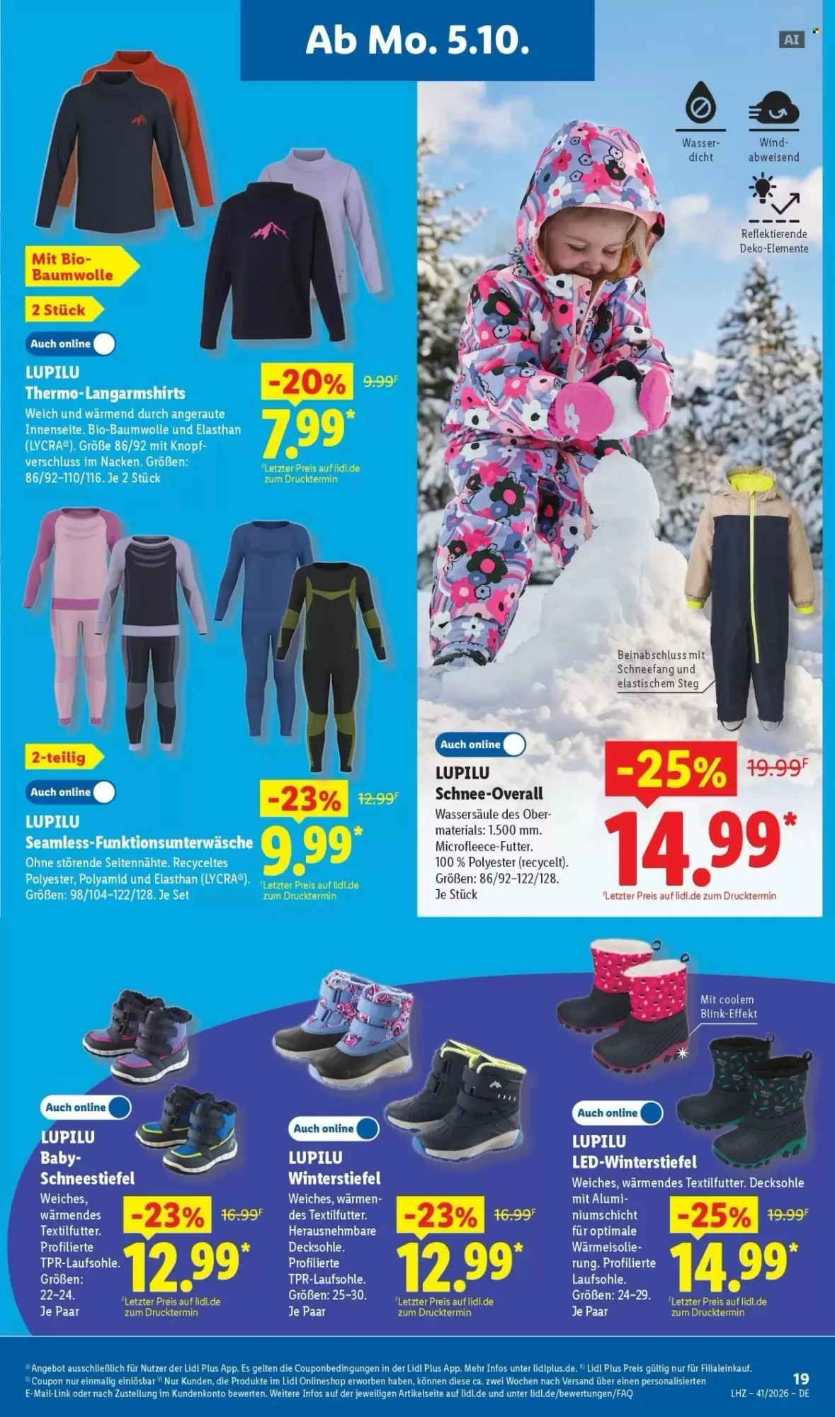 Lidl, Seite 13 von 28