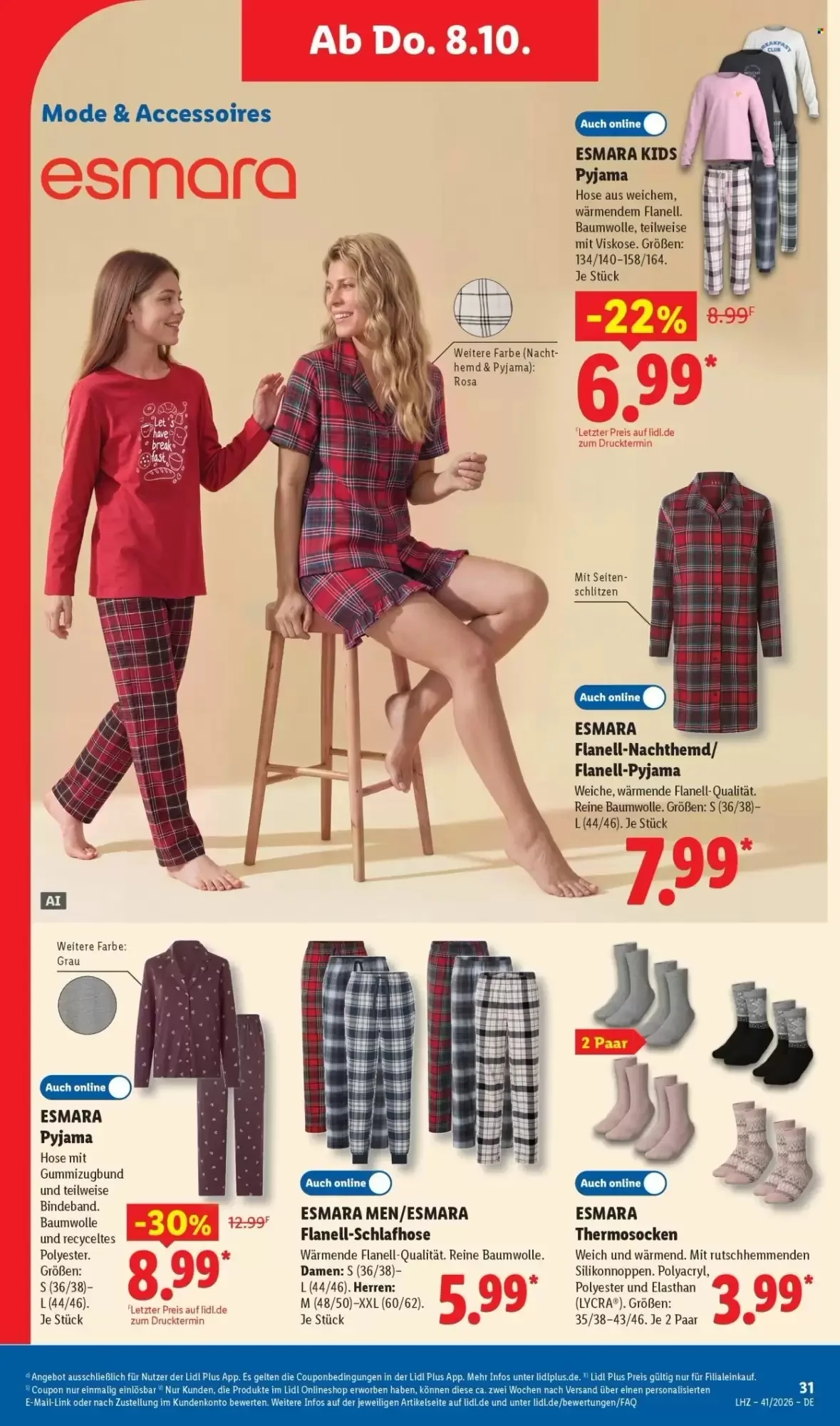 Lidl, Seite 25 von 28