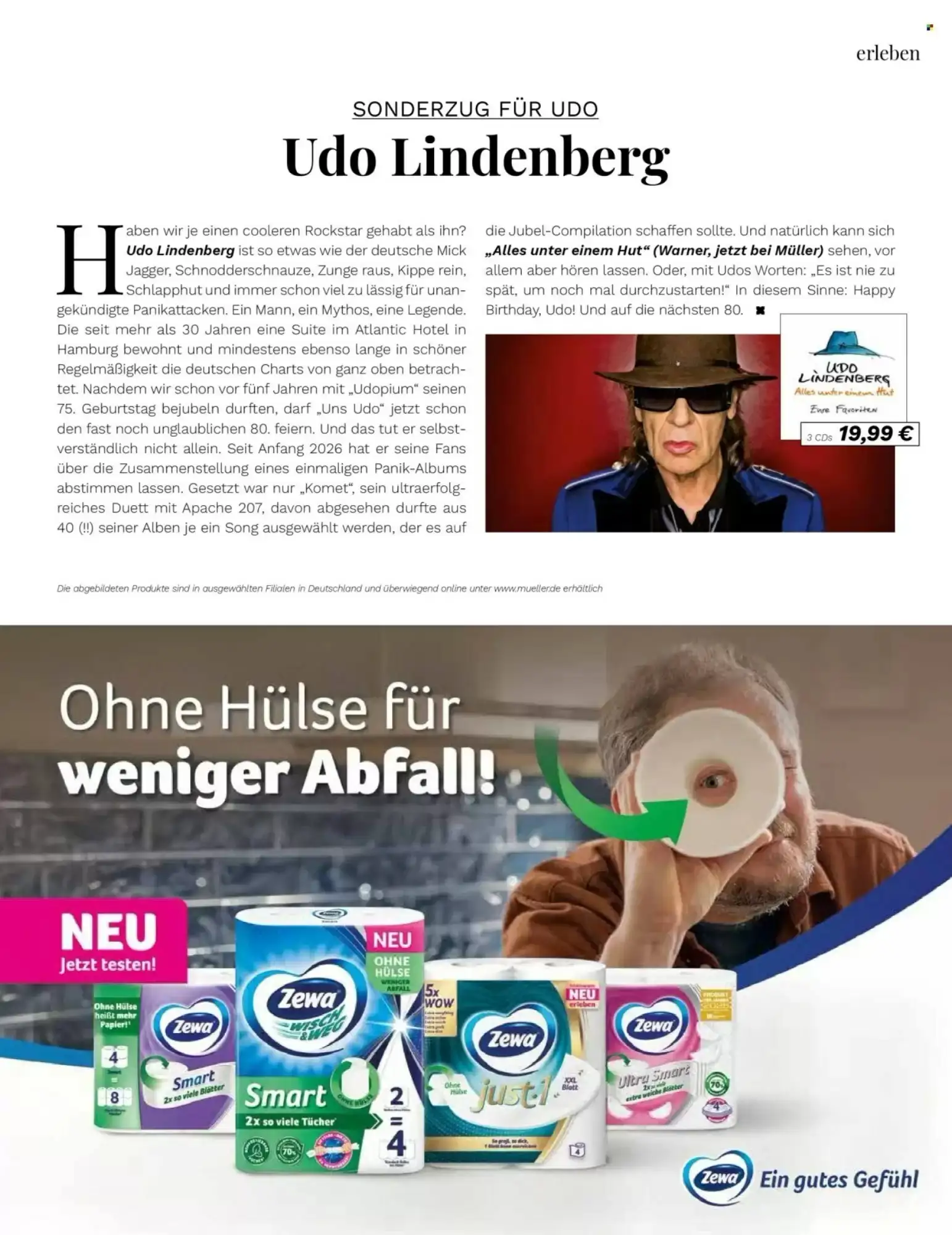 Müller, Seite 61 von 92