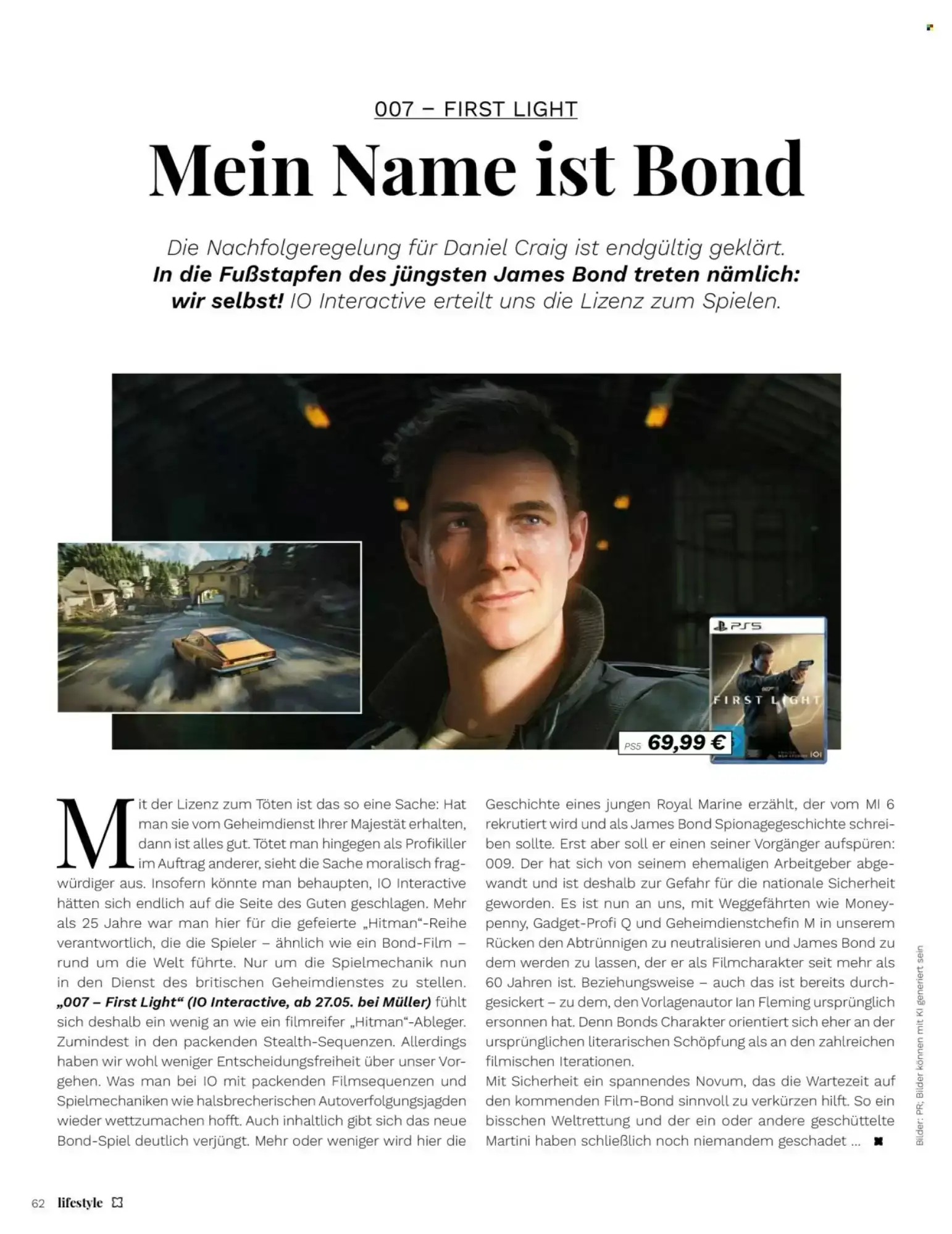 Müller, Seite 62 von 92