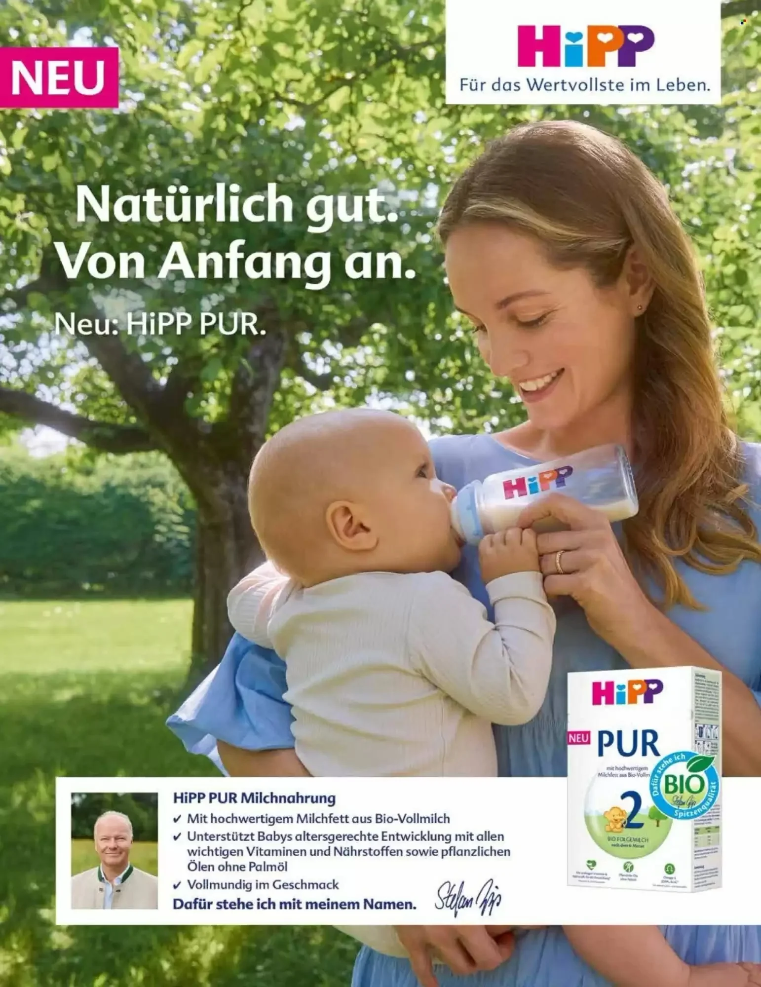 Müller, Seite 72 von 92