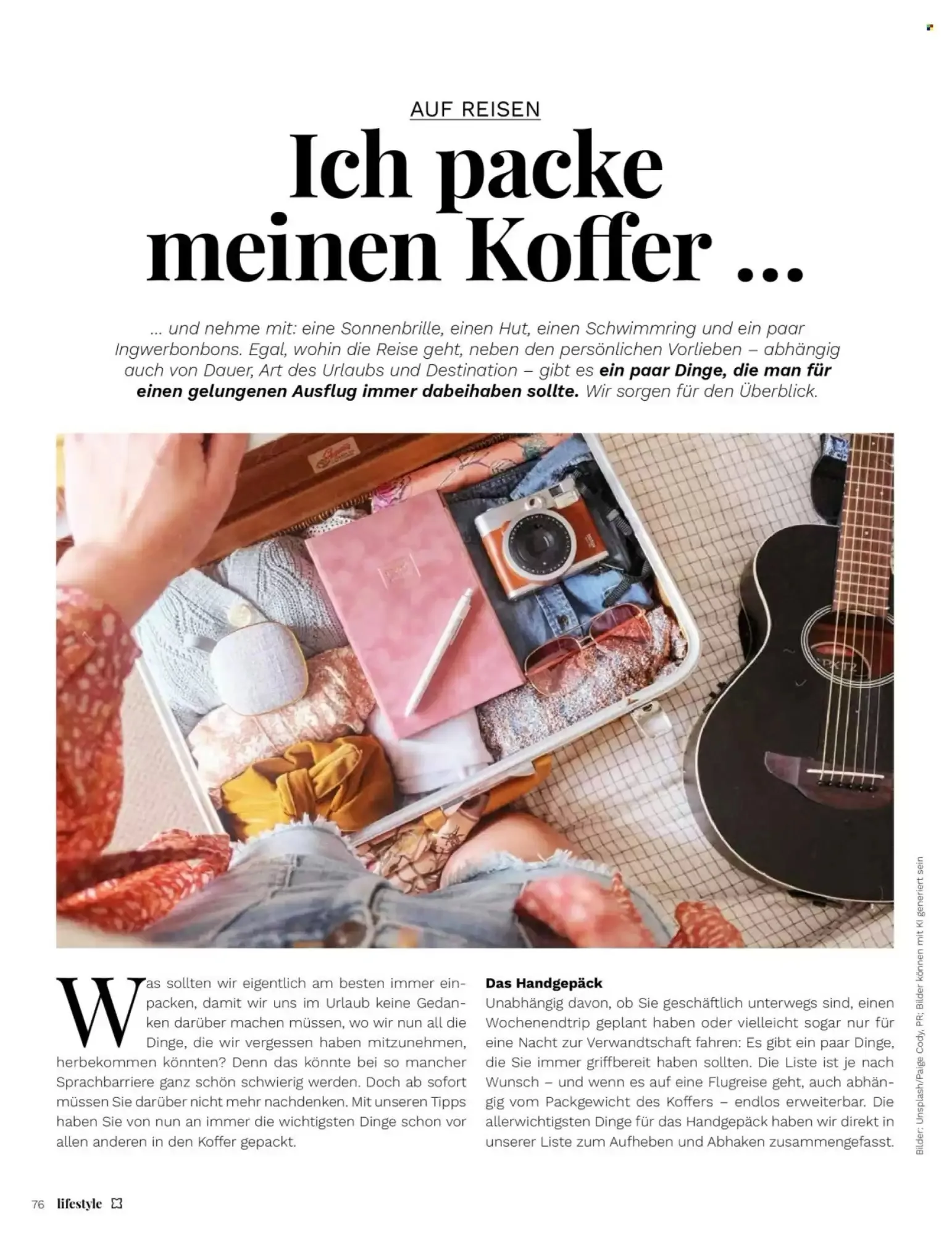 Müller, Seite 76 von 92
