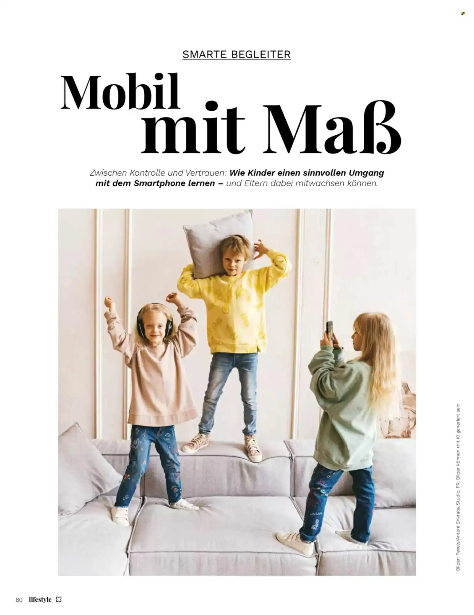 Müller, Seite 80 von 92