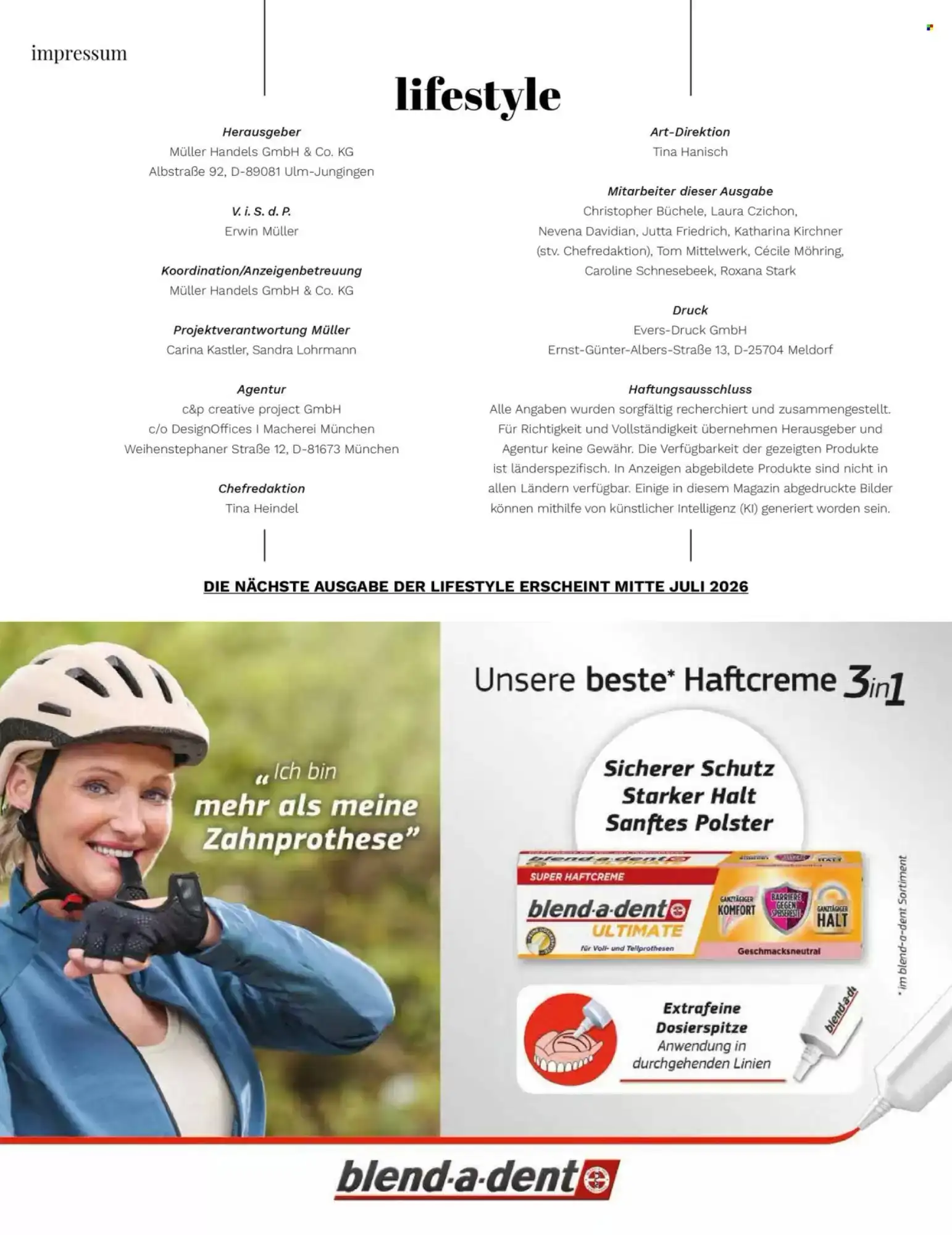 Müller, Seite 90 von 92