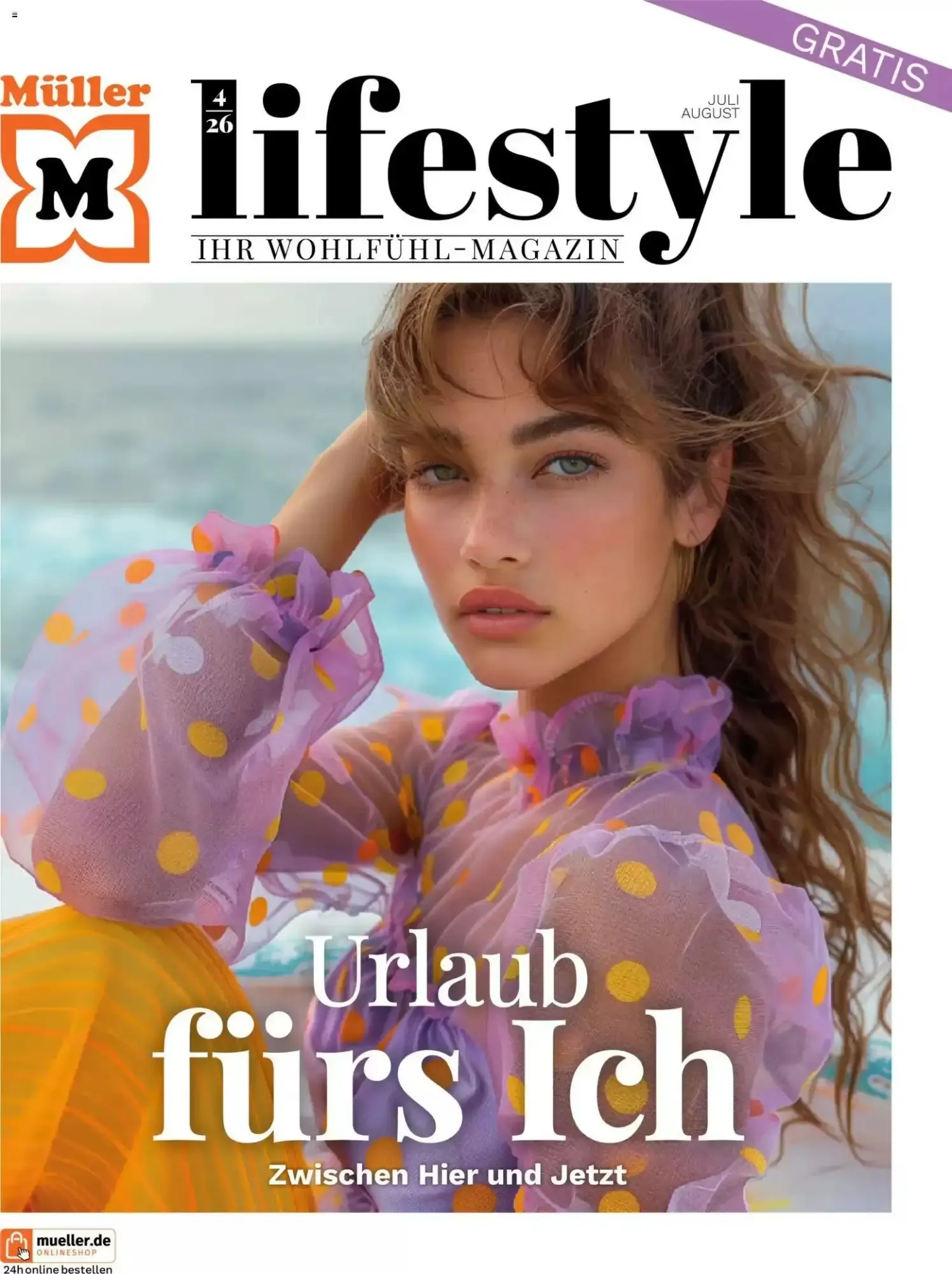 Müller, Seite 1 von 41