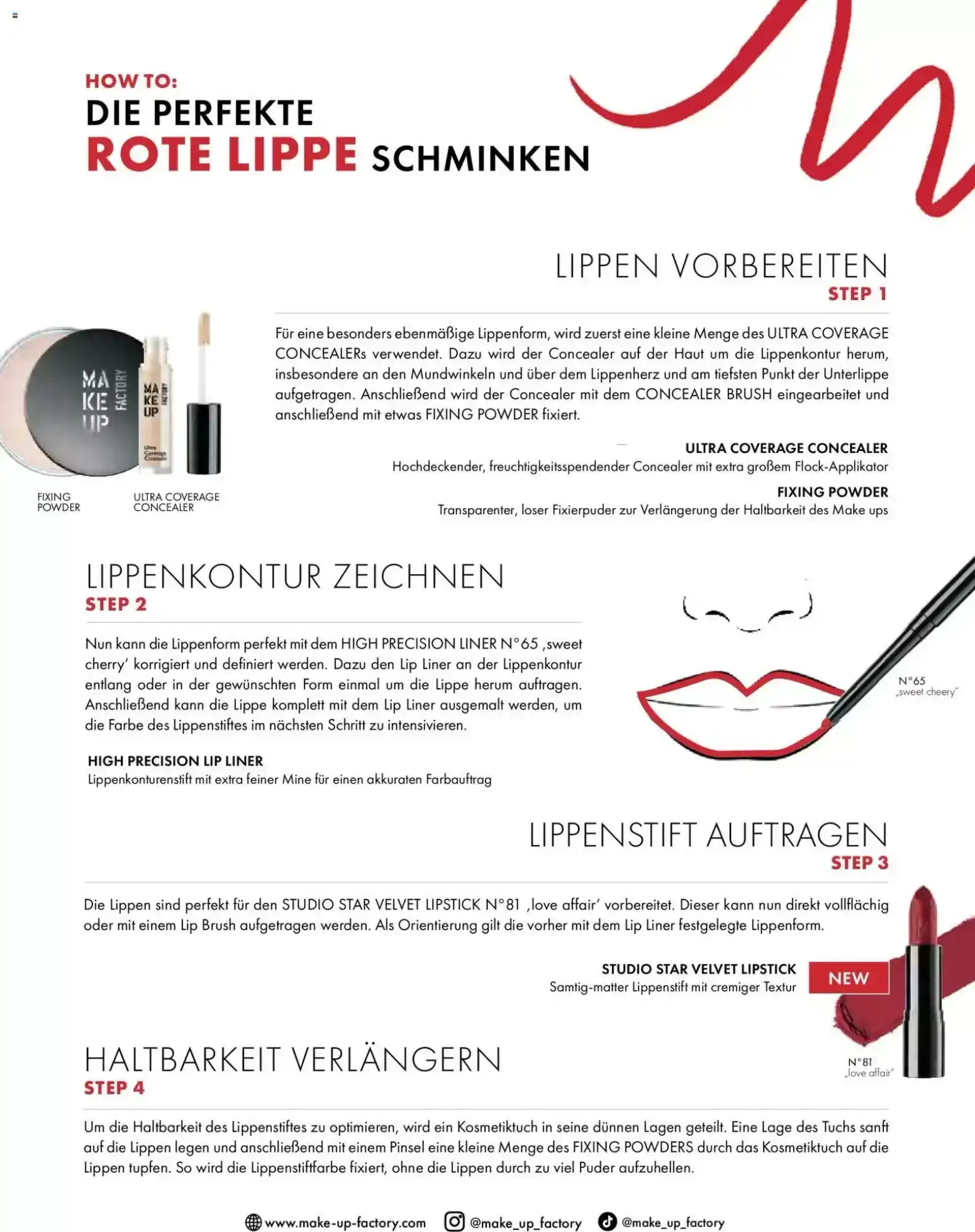Müller, Seite 19 von 41