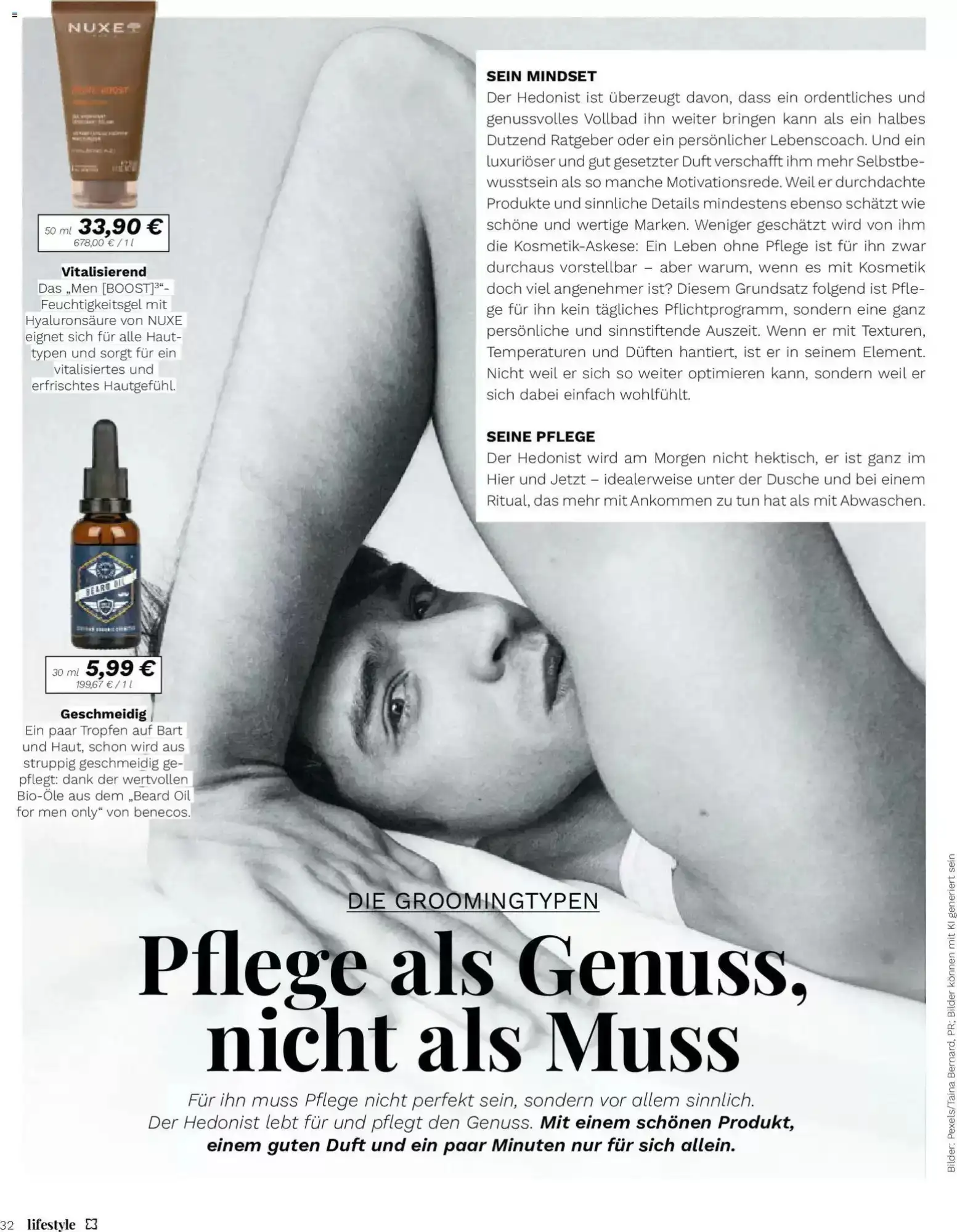 Müller, Seite 32 von 41