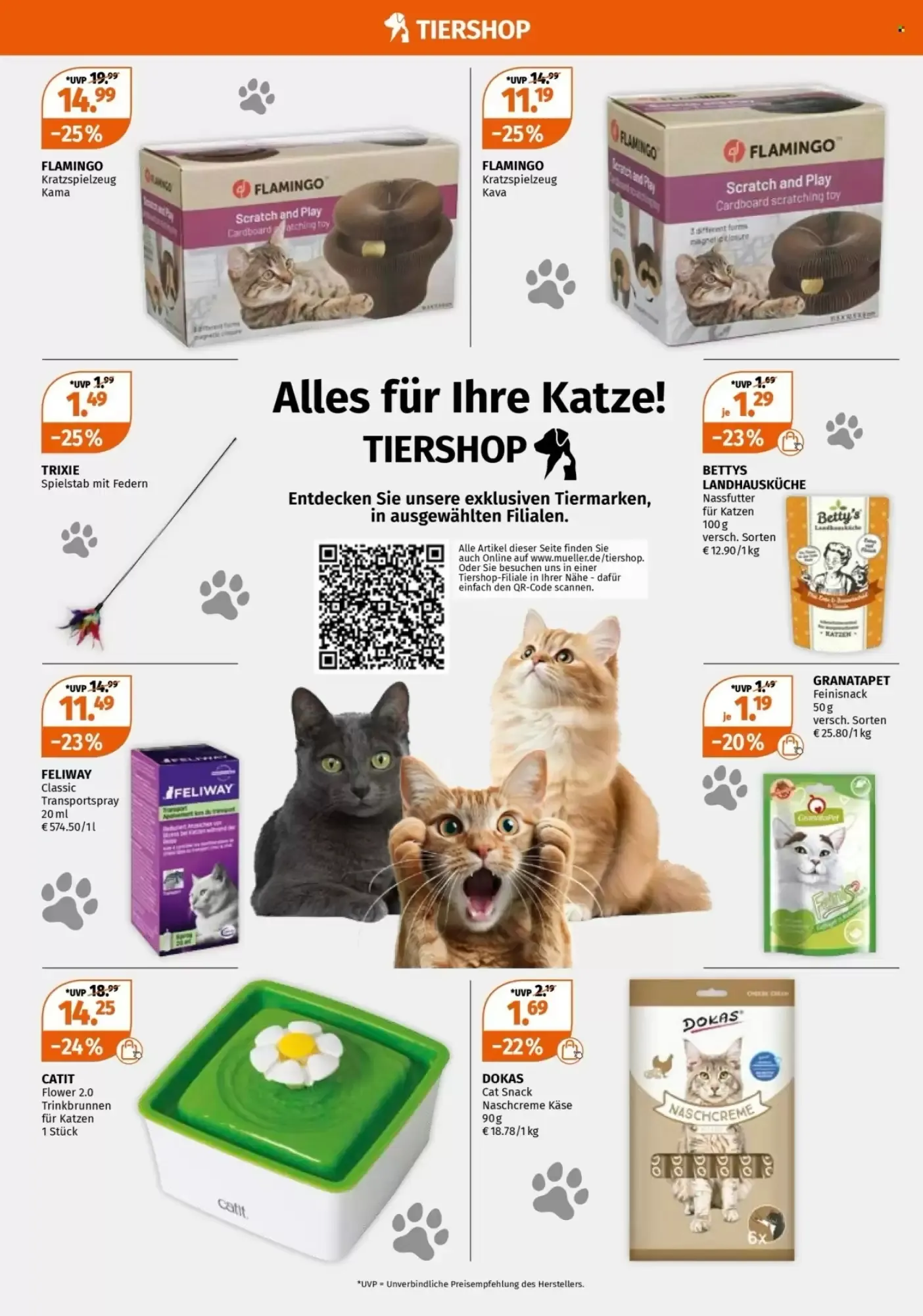 Müller, Seite 11 von 14