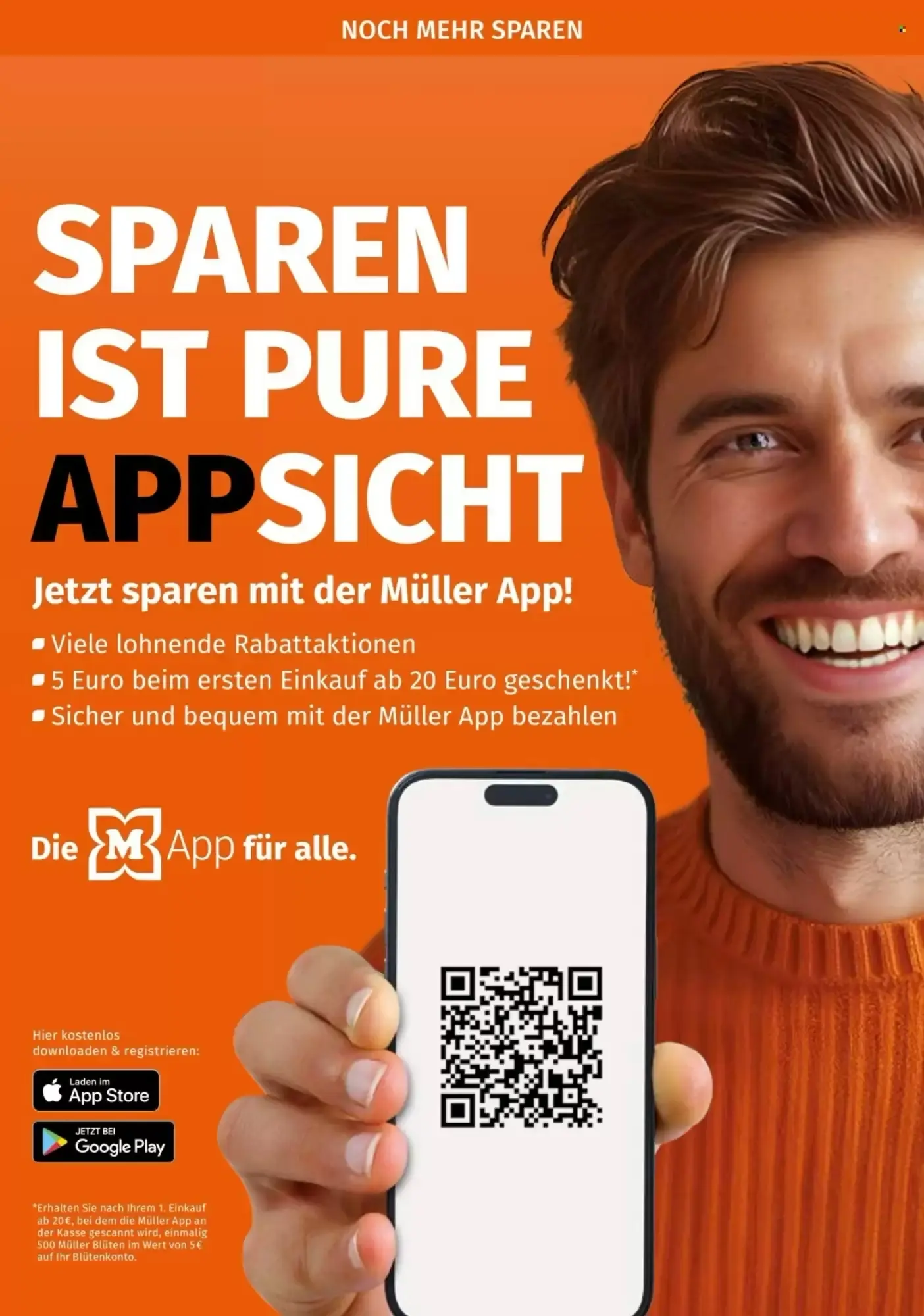 Müller, Seite 13 von 14