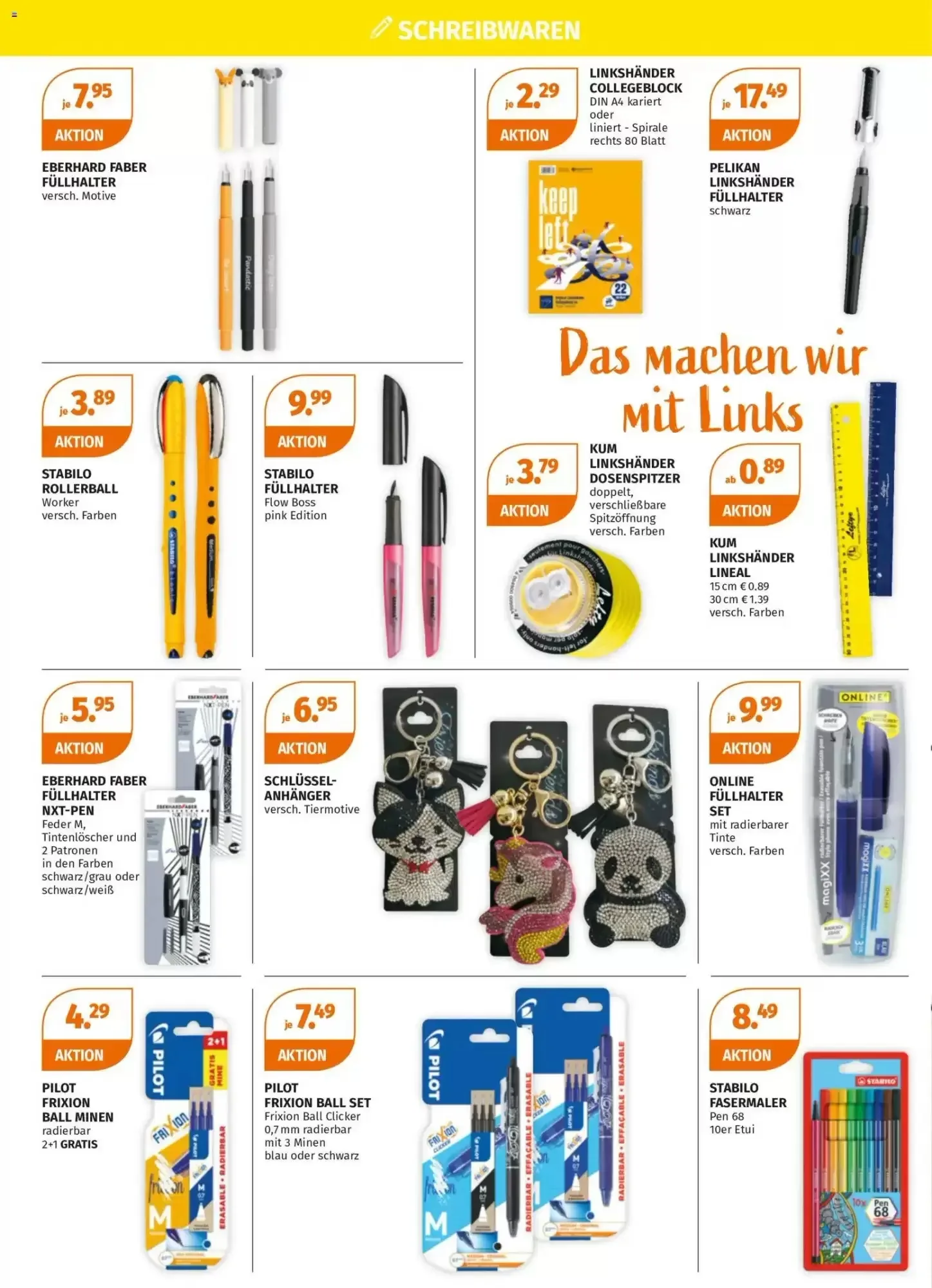 Müller, Seite 8 von 20