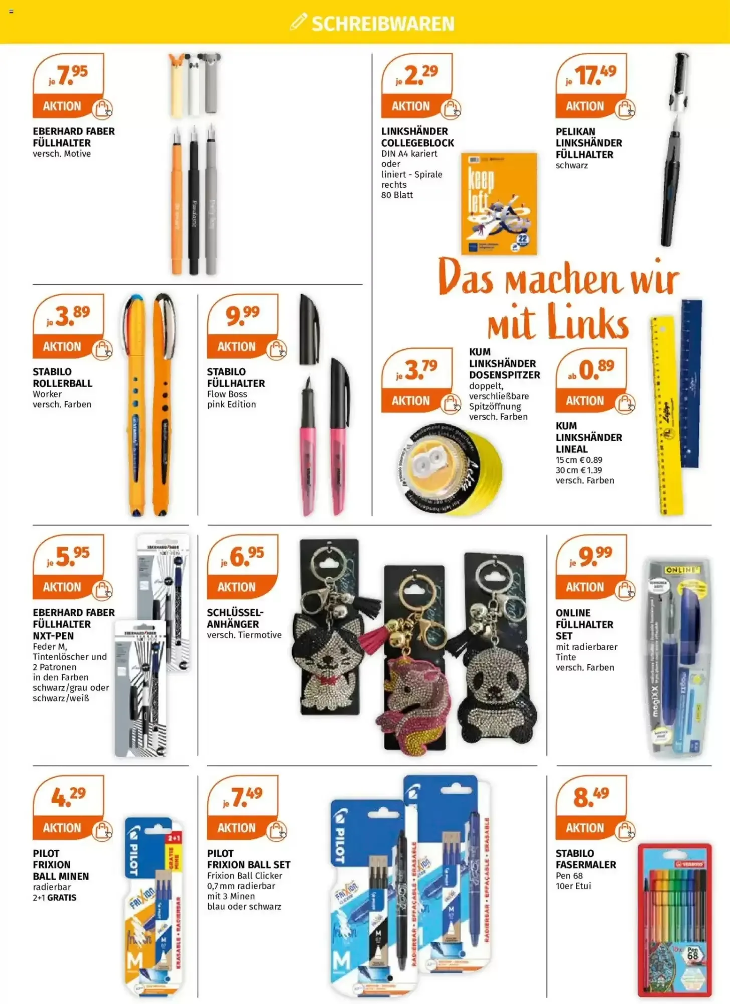 Müller, Seite 8 von 20