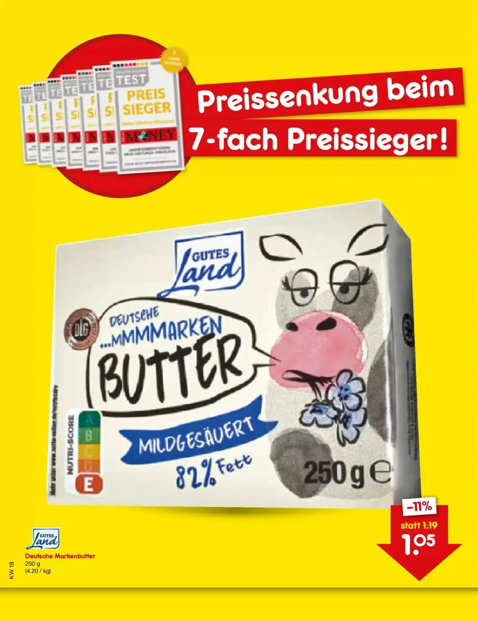 Netto Marken-Discount, Seite 6 von 58