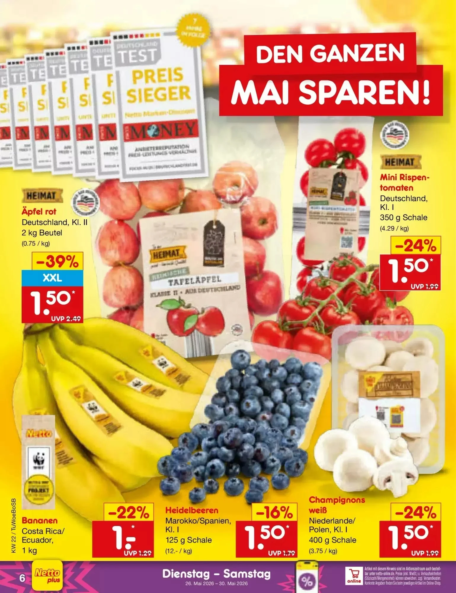Netto Marken-Discount, Seite 8 von 58