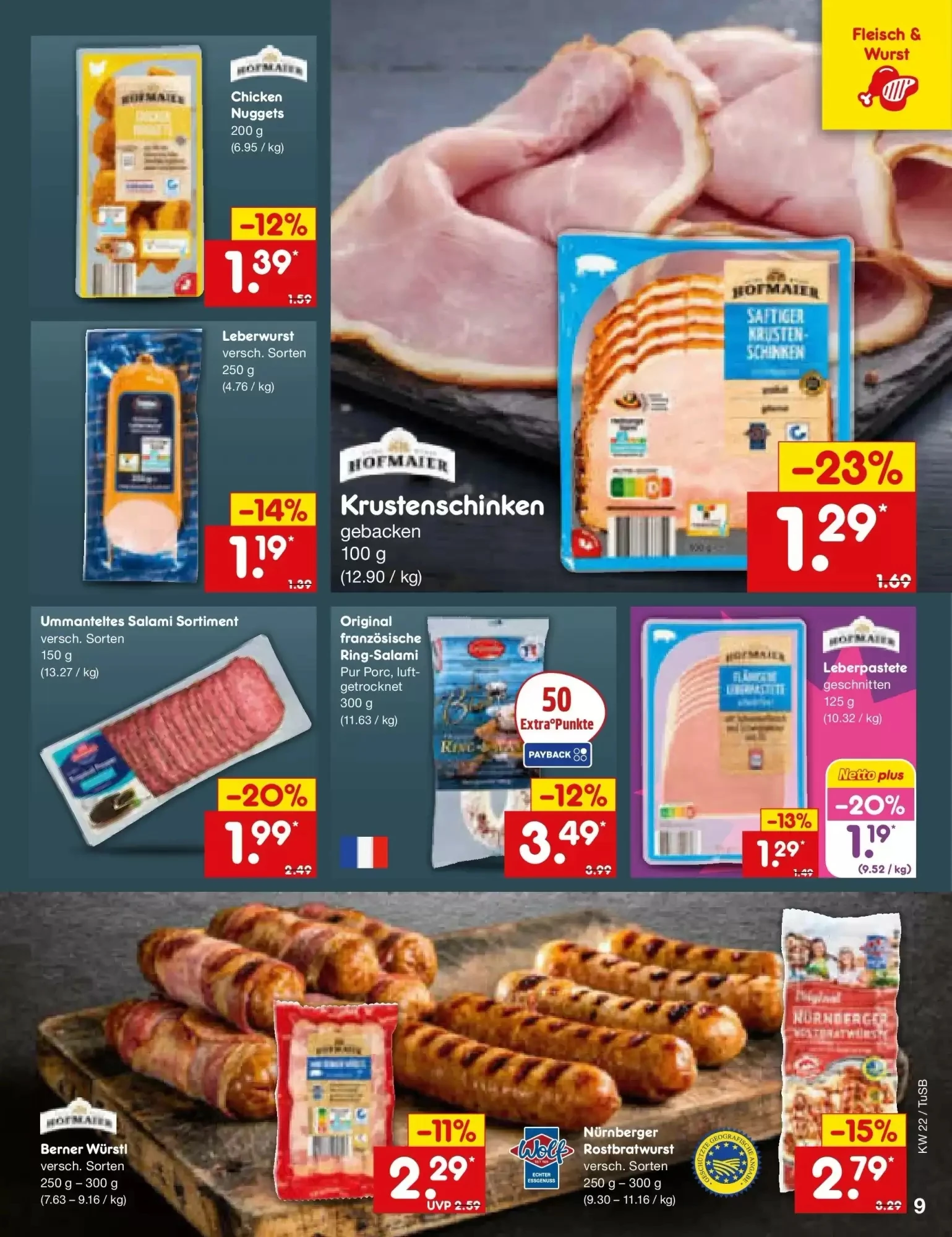 Netto Marken-Discount, Seite 11 von 58