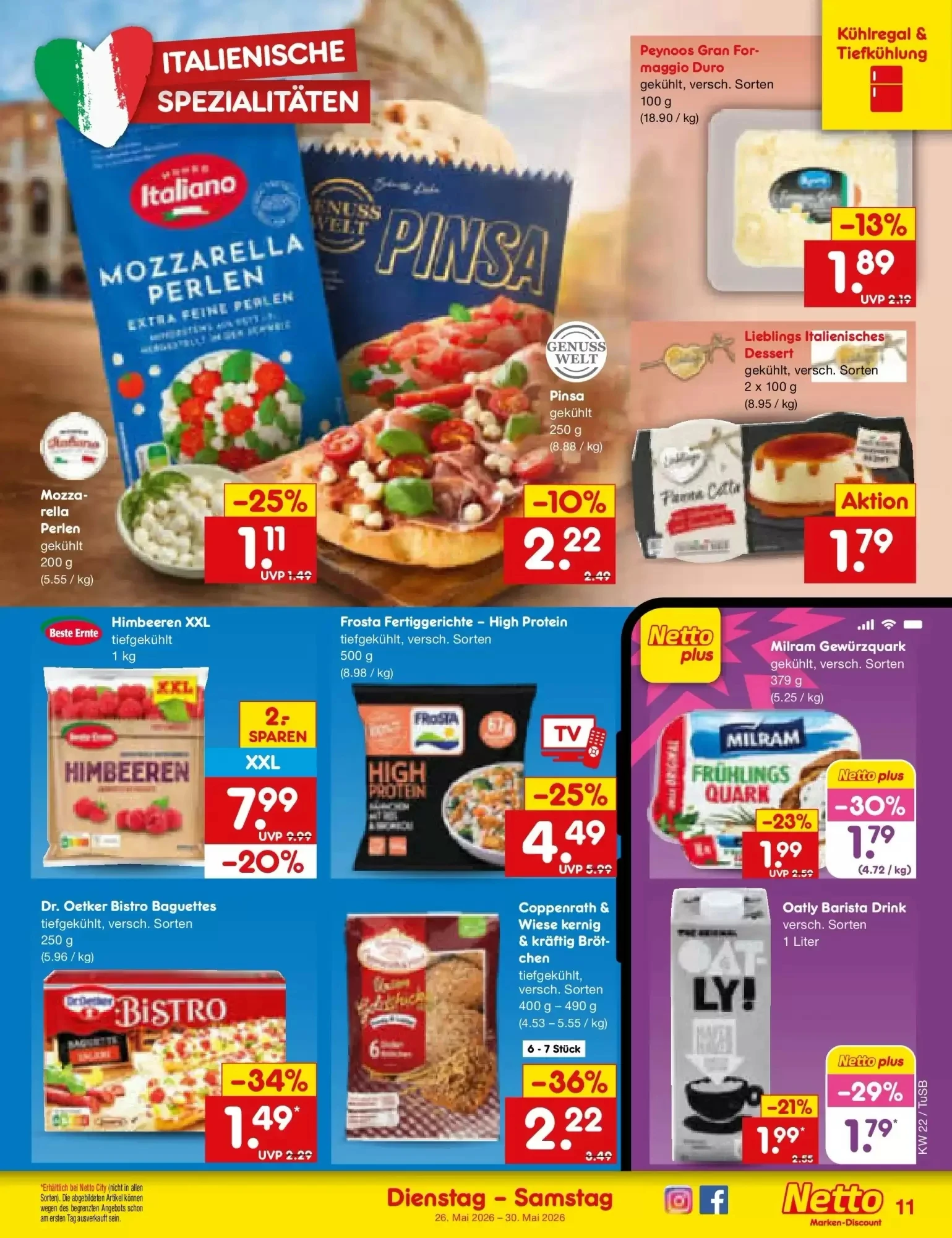 Netto Marken-Discount, Seite 13 von 58