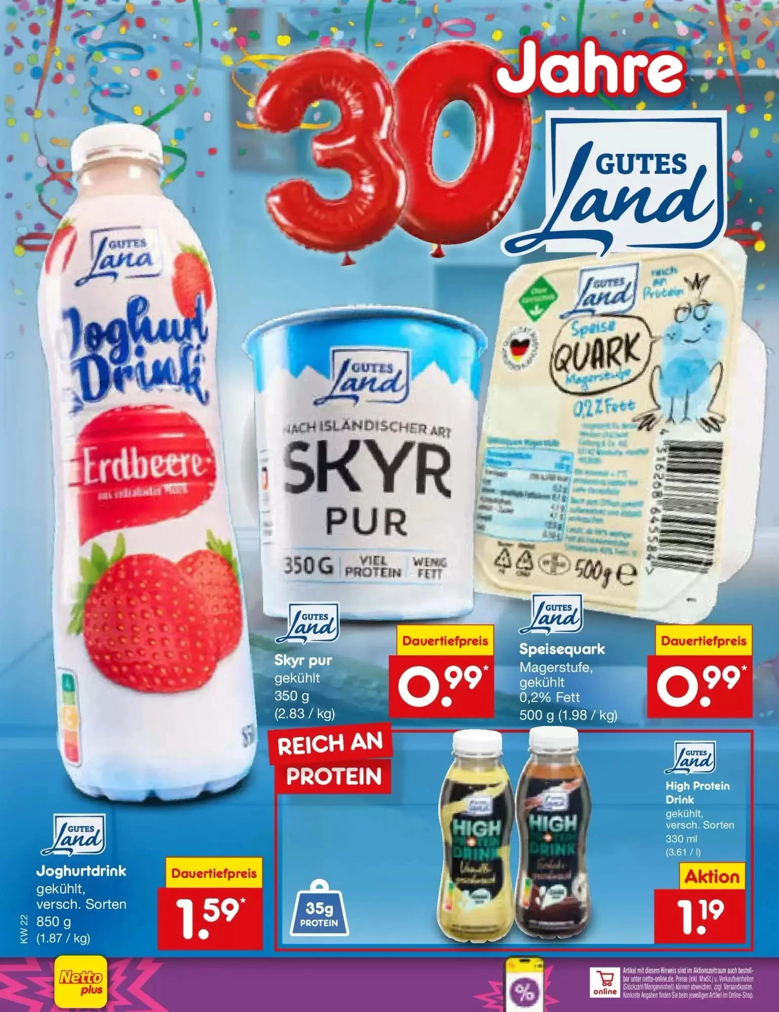 Netto Marken-Discount, Seite 14 von 58