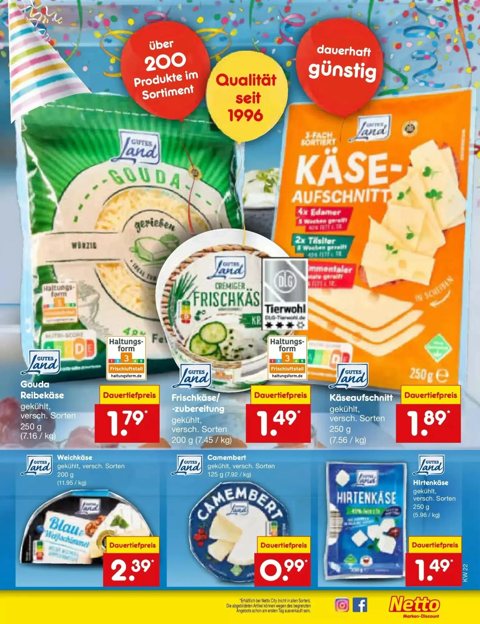 Netto Marken-Discount, Seite 15 von 58