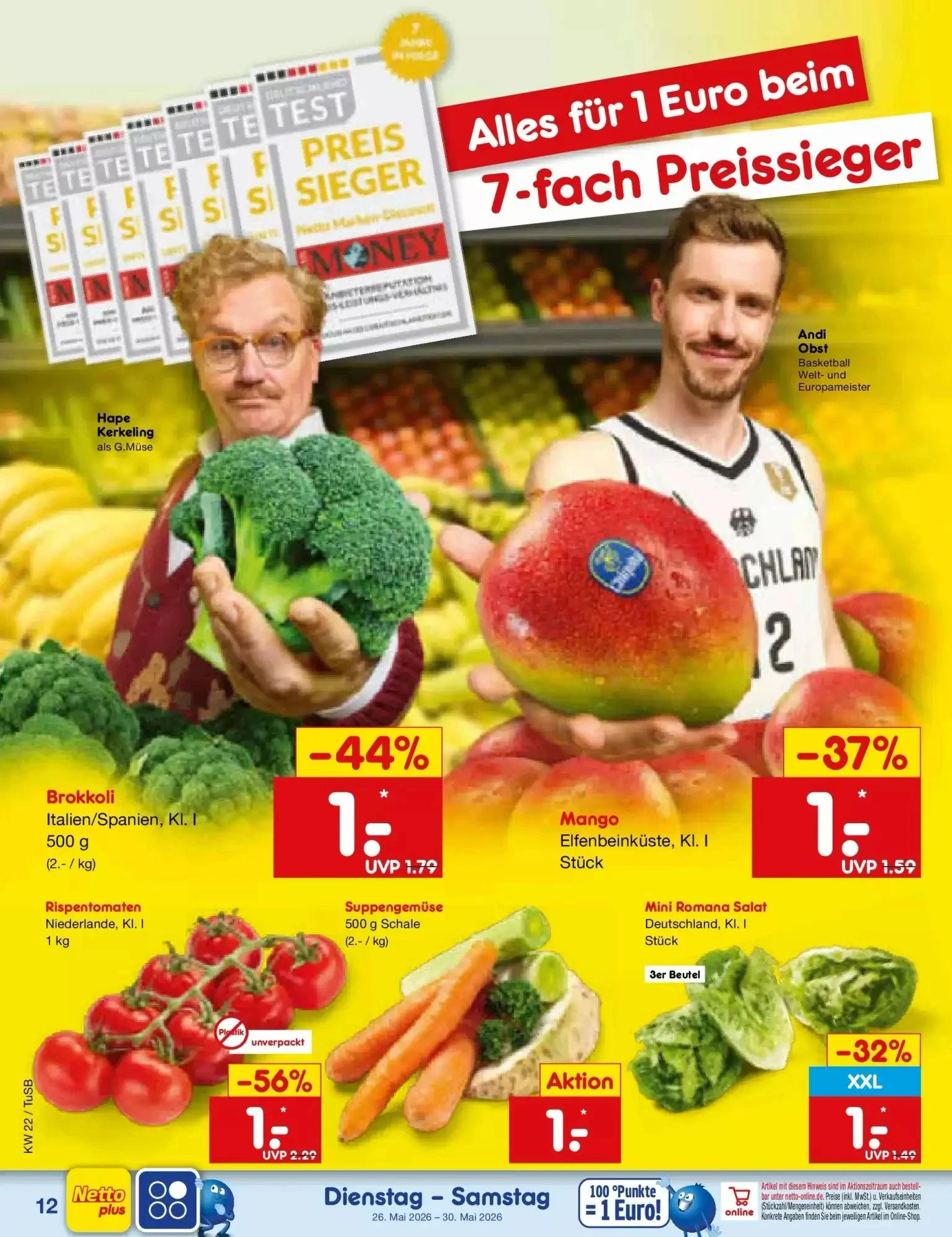 Netto Marken-Discount, Seite 16 von 58
