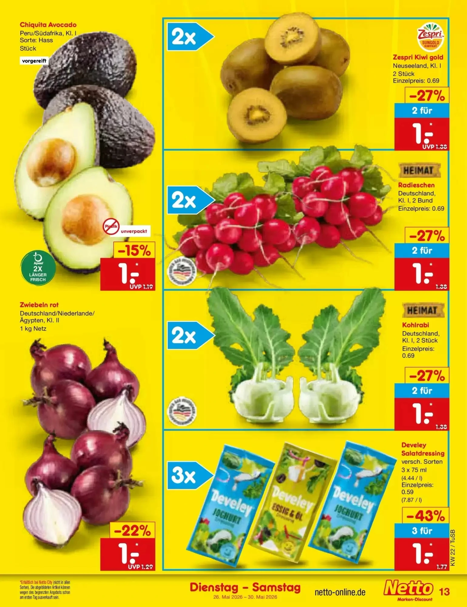 Netto Marken-Discount, Seite 17 von 58