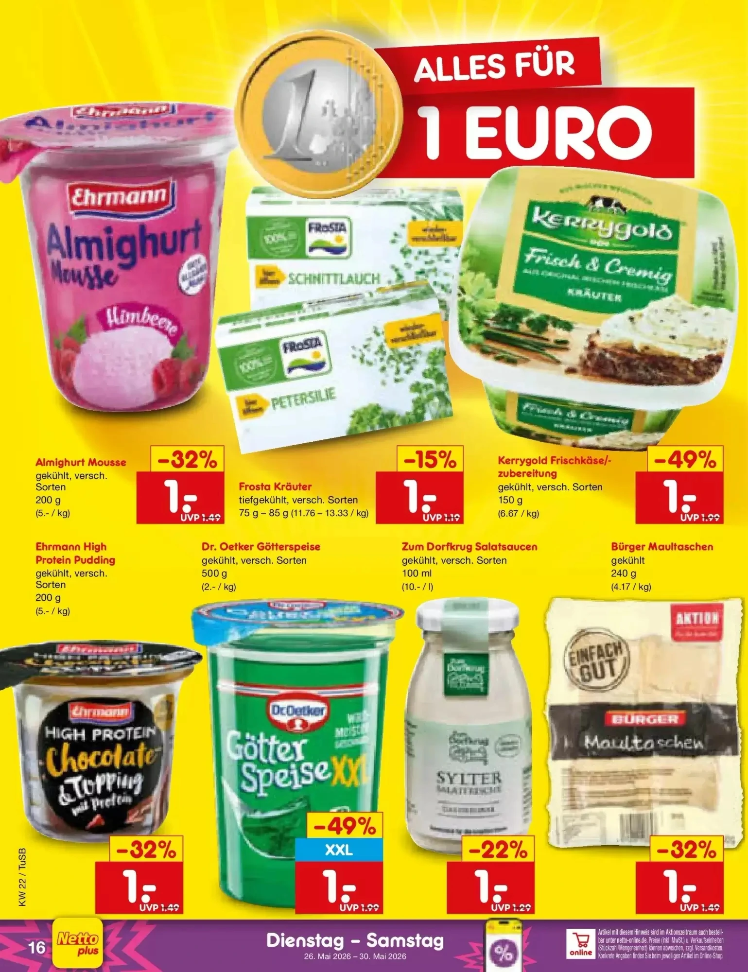 Netto Marken-Discount, Seite 20 von 58