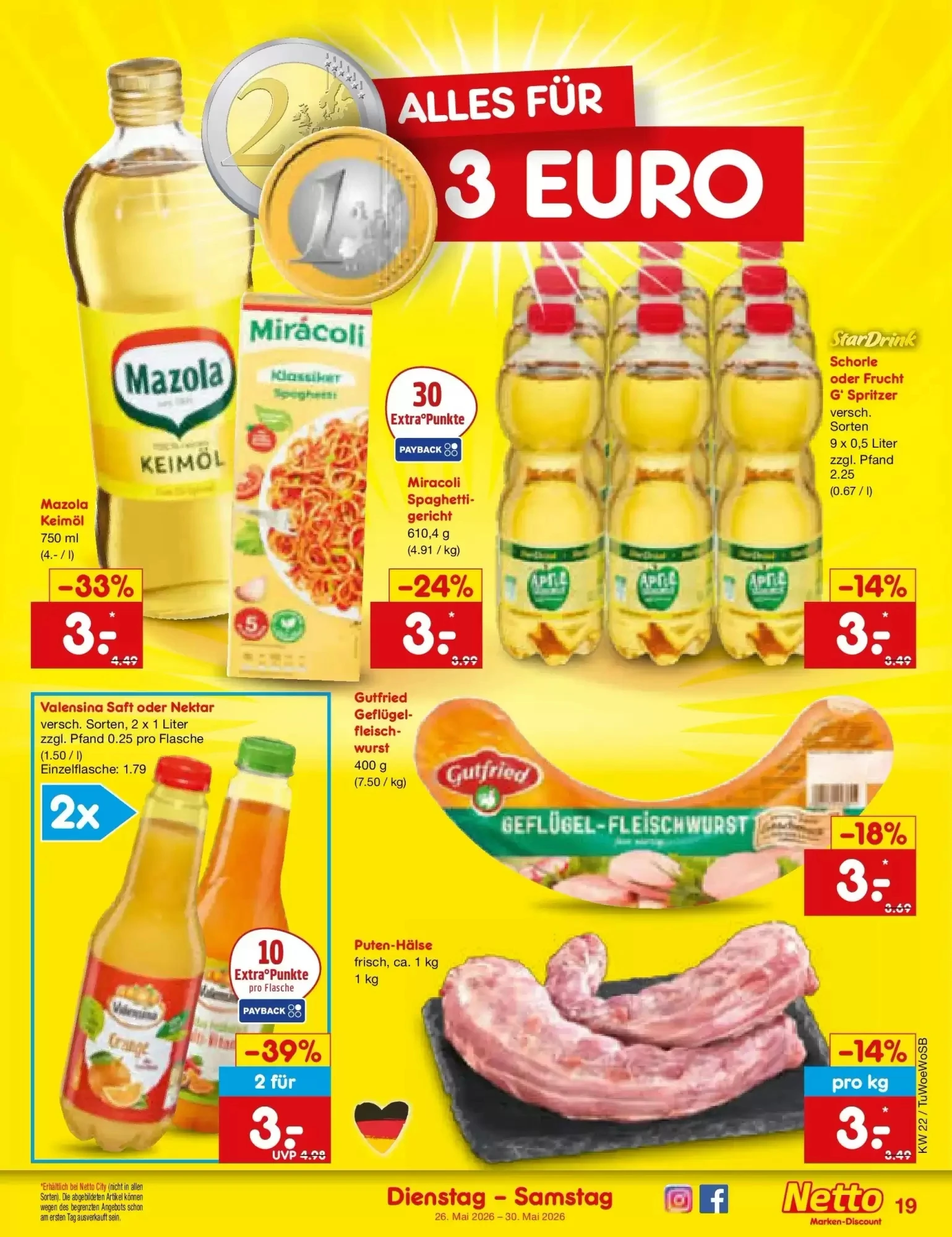 Netto Marken-Discount, Seite 23 von 58