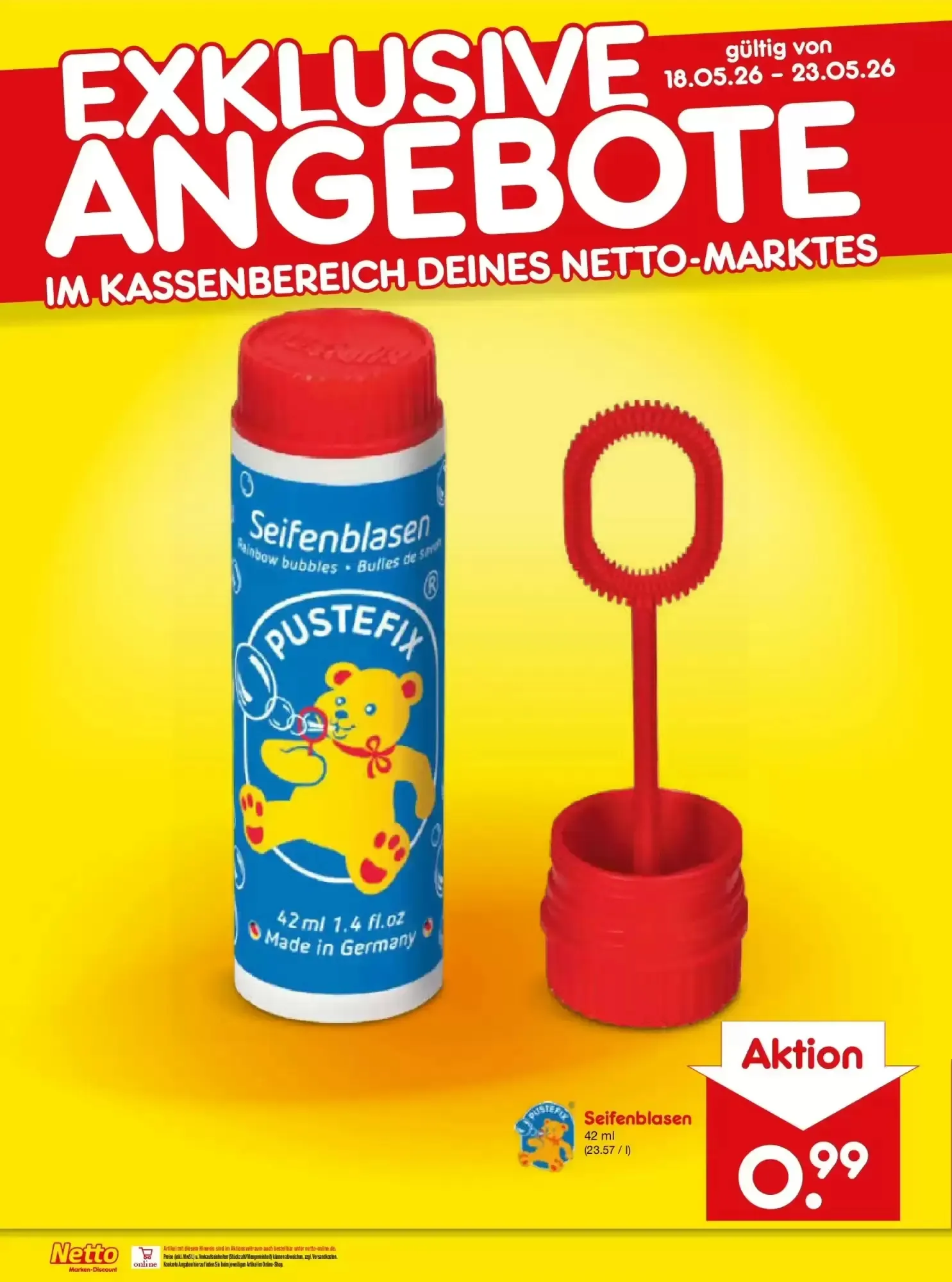 Netto Marken-Discount, Seite 25 von 58