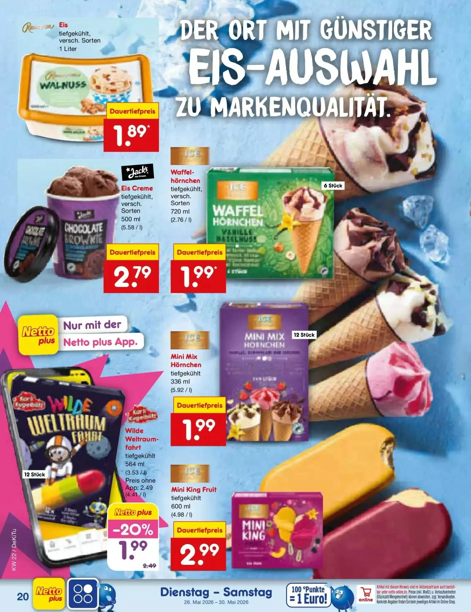 Netto Marken-Discount, Seite 26 von 58