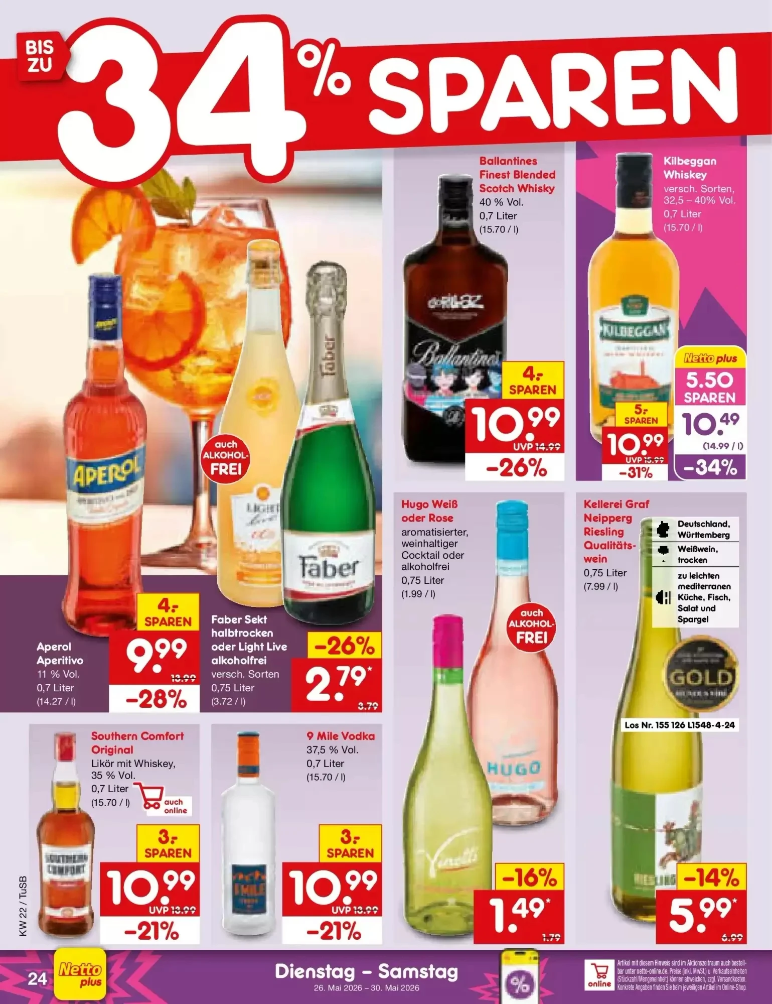 Netto Marken-Discount, Seite 30 von 58