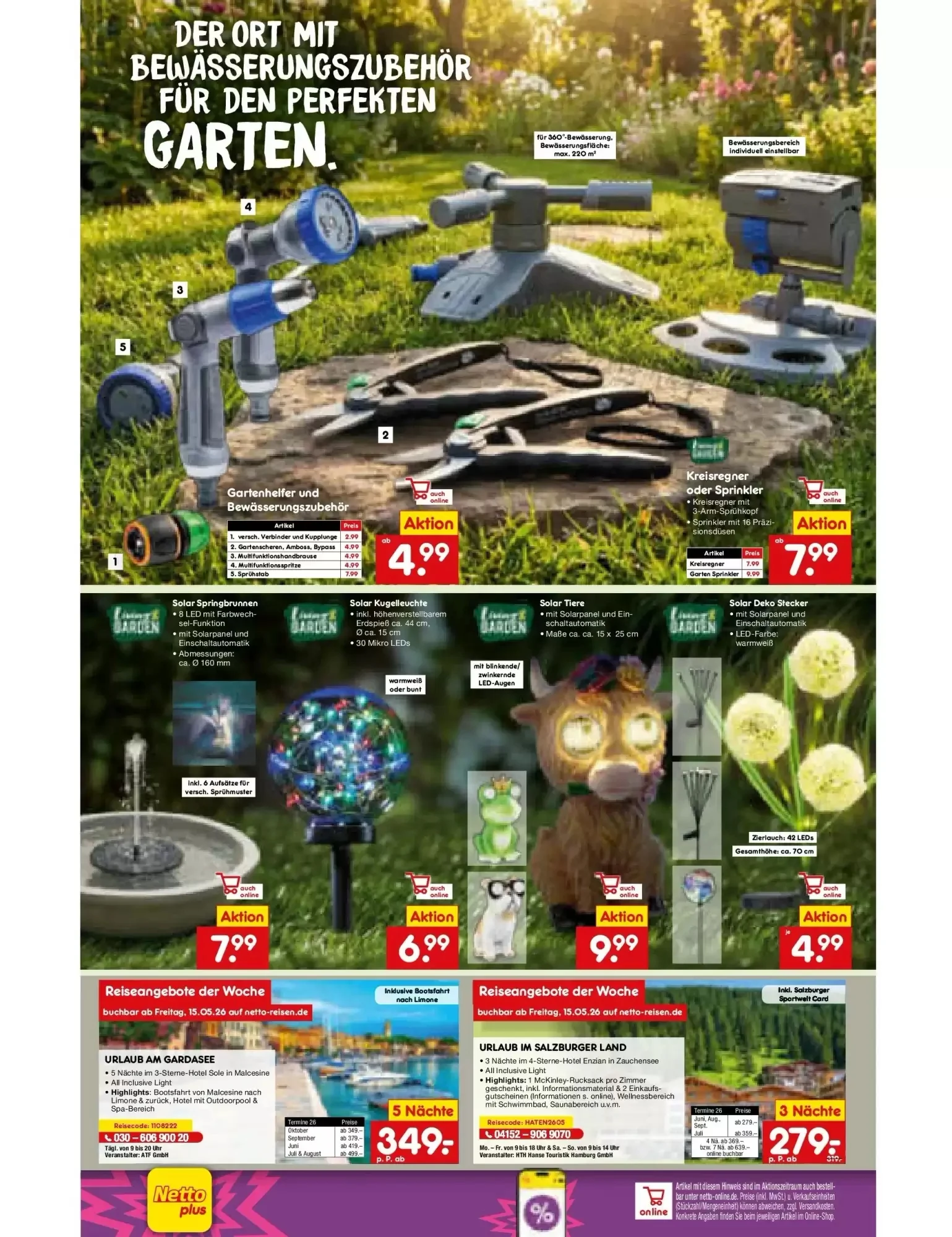 Netto Marken-Discount, Seite 34 von 58