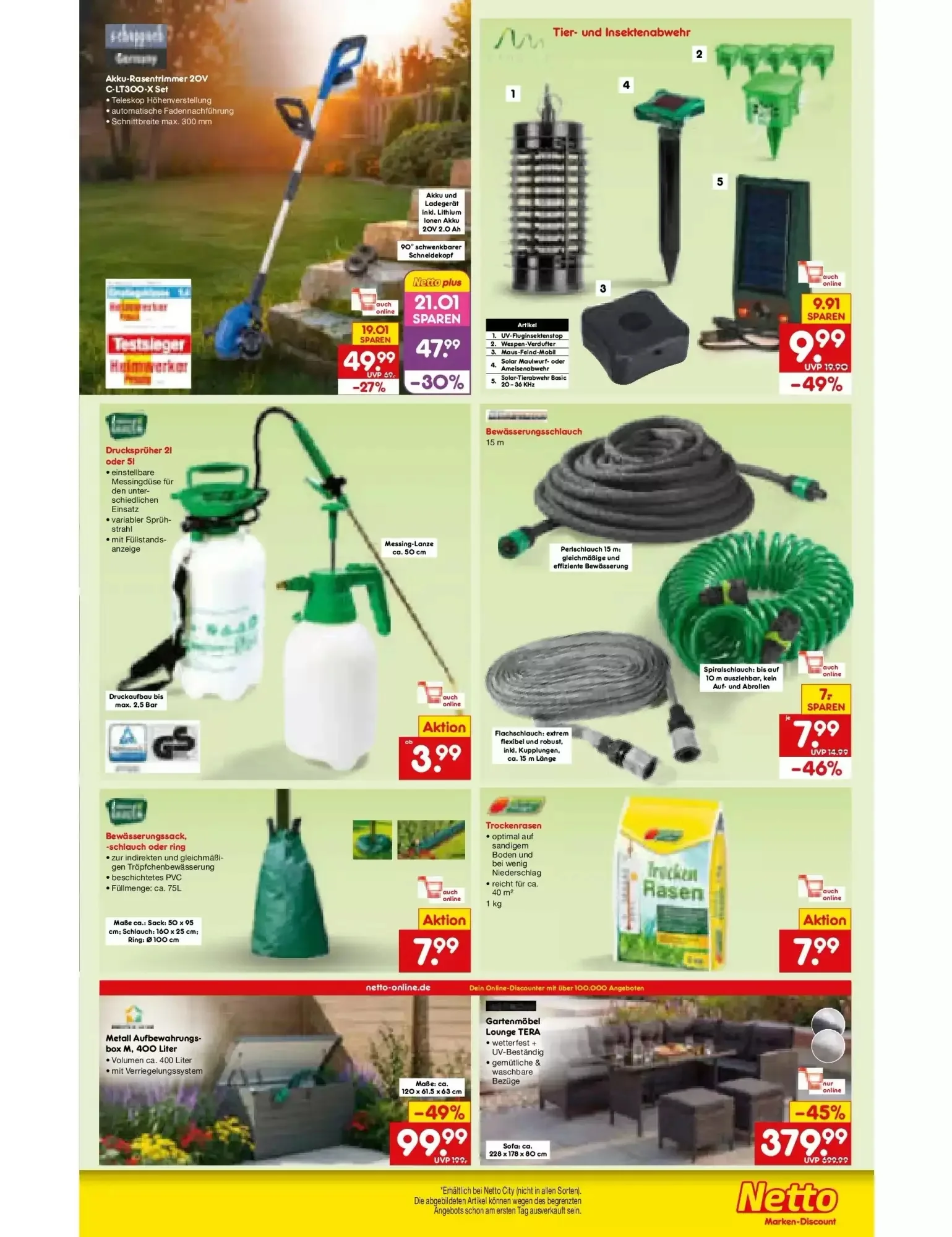Netto Marken-Discount, Seite 35 von 58