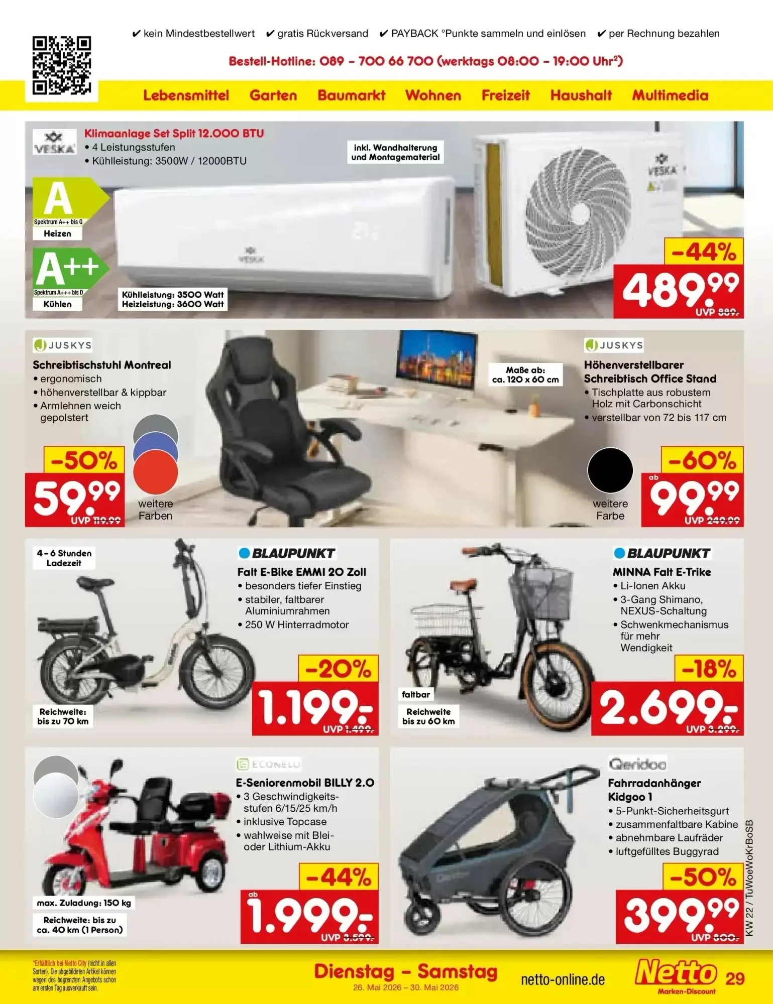 Netto Marken-Discount, Seite 37 von 58