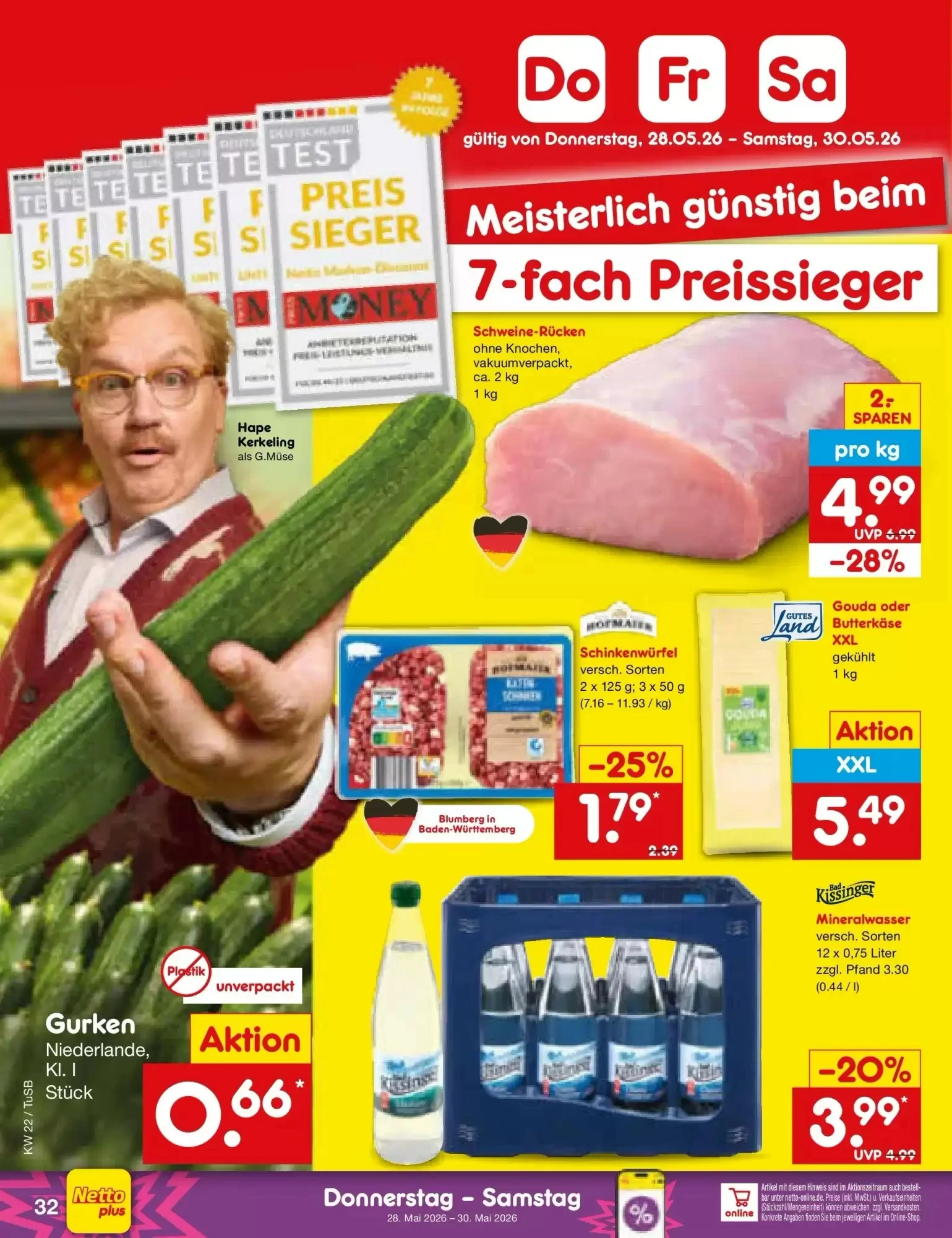 Netto Marken-Discount, Seite 40 von 58