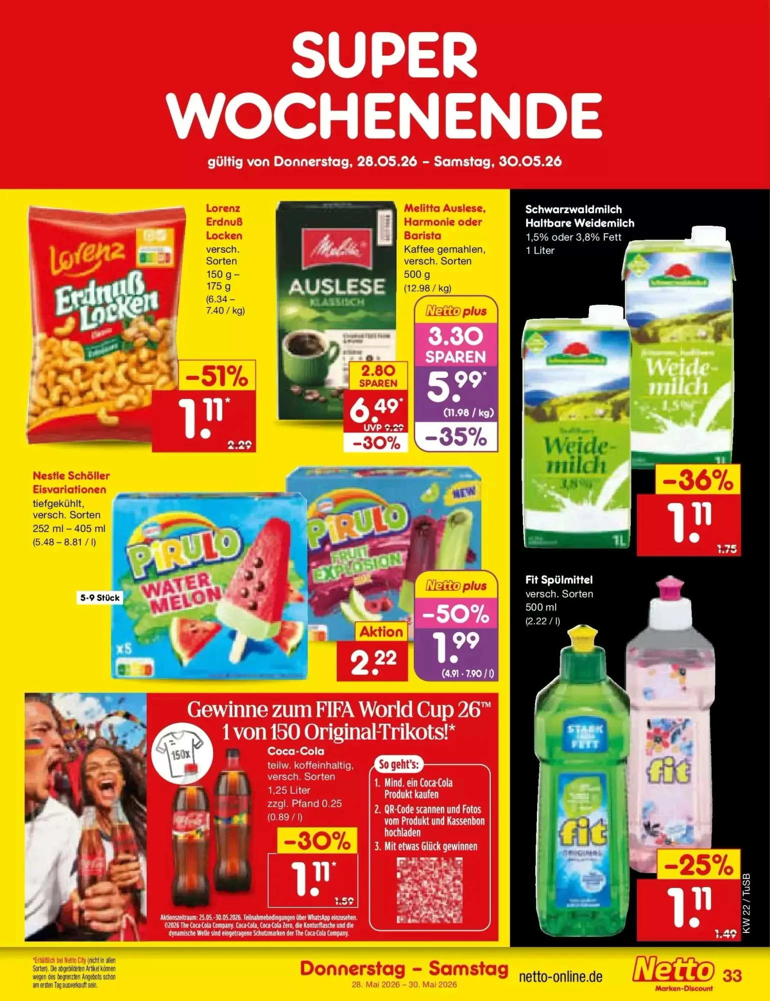 Netto Marken-Discount, Seite 41 von 58