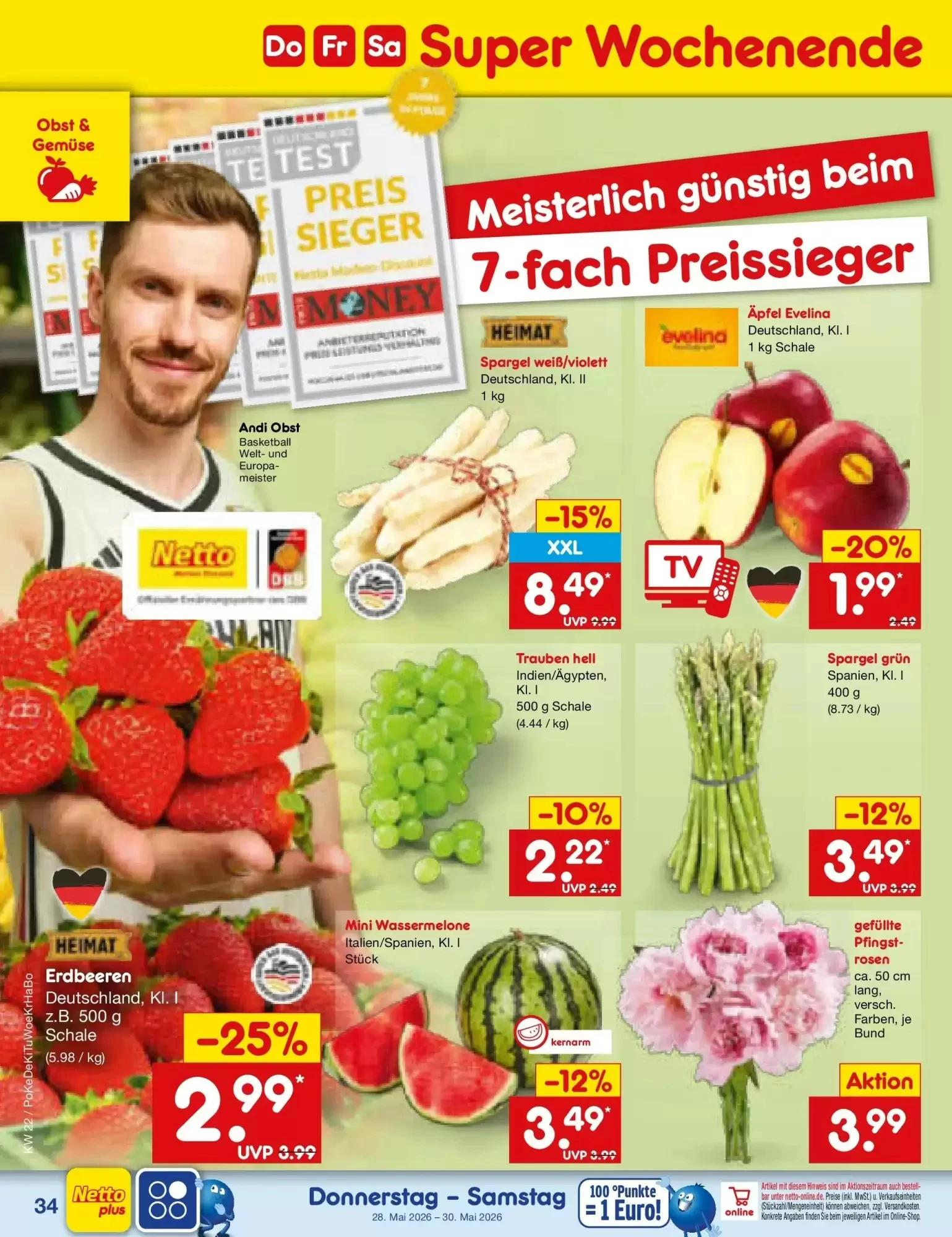 Netto Marken-Discount, Seite 42 von 58