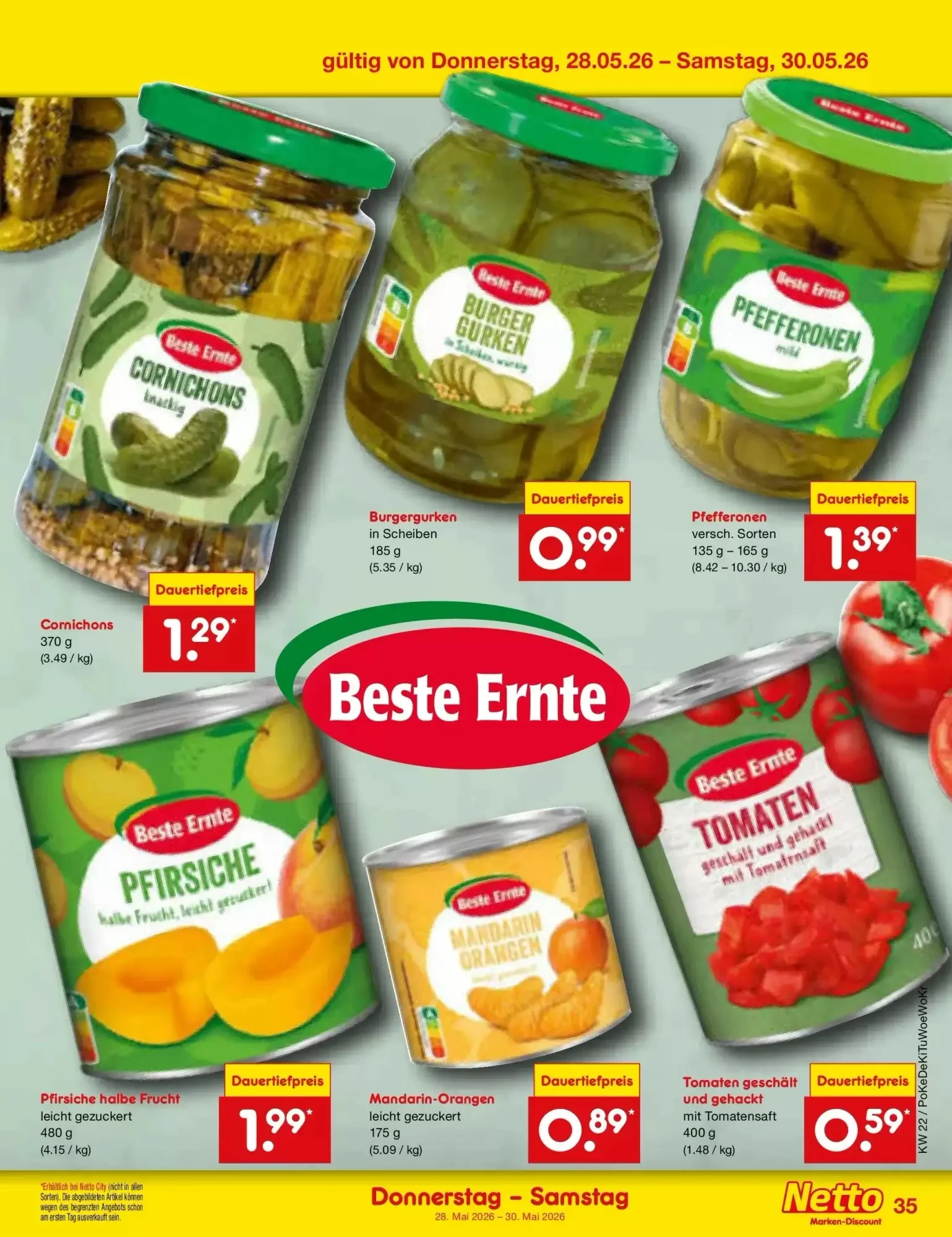 Netto Marken-Discount, Seite 43 von 58