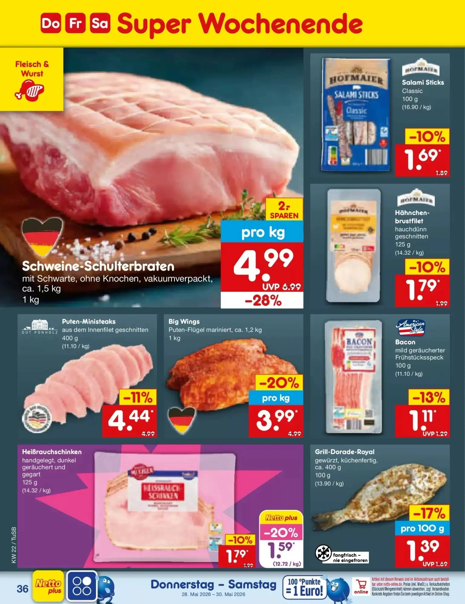 Netto Marken-Discount, Seite 44 von 58