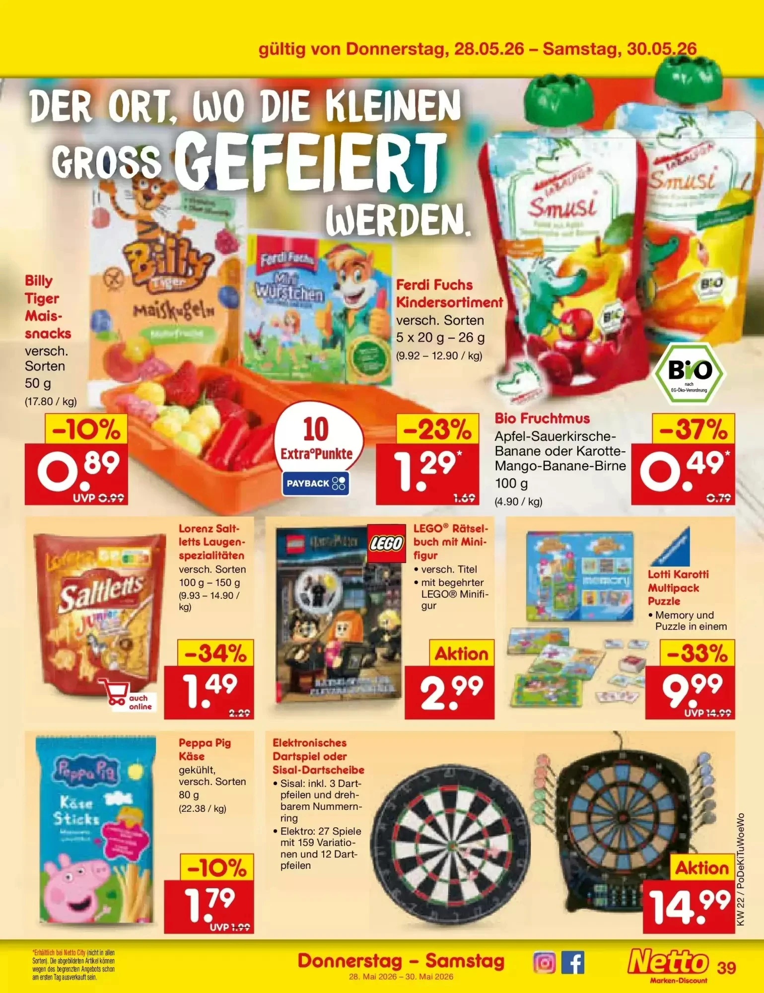 Netto Marken-Discount, Seite 47 von 58