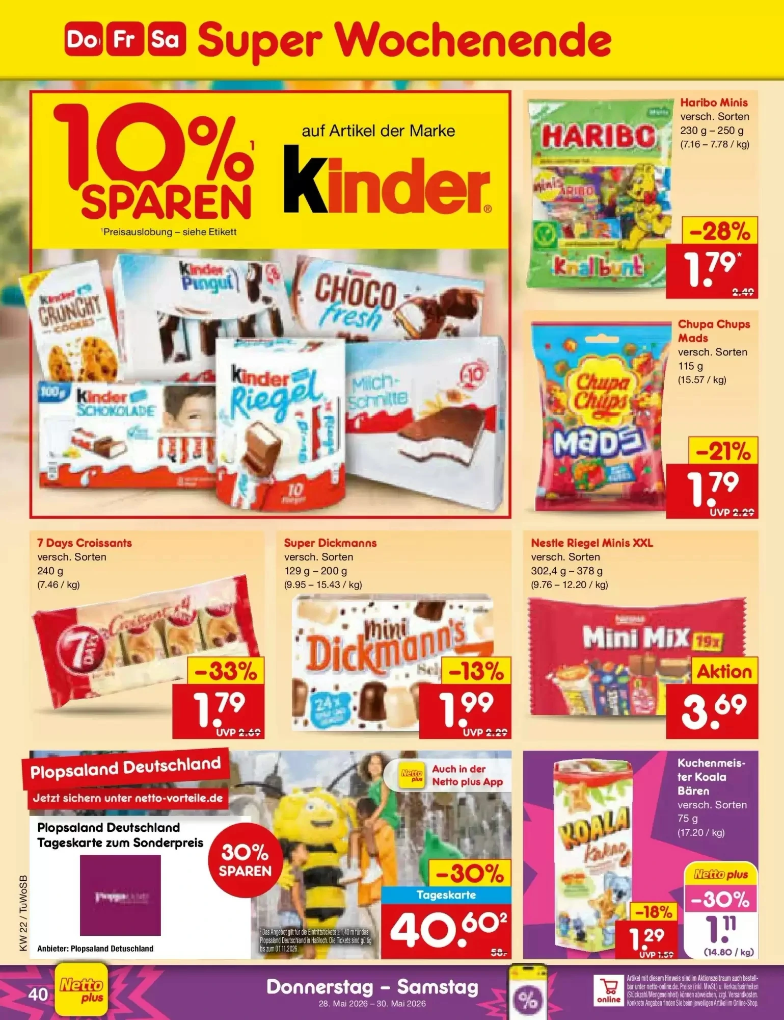 Netto Marken-Discount, Seite 48 von 58