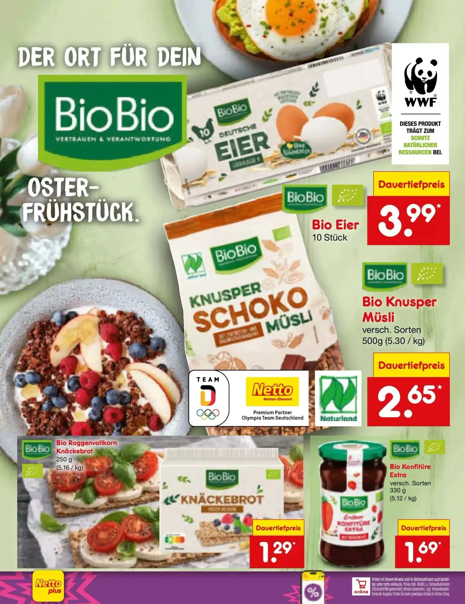 Netto Marken-Discount, Seite 54 von 58