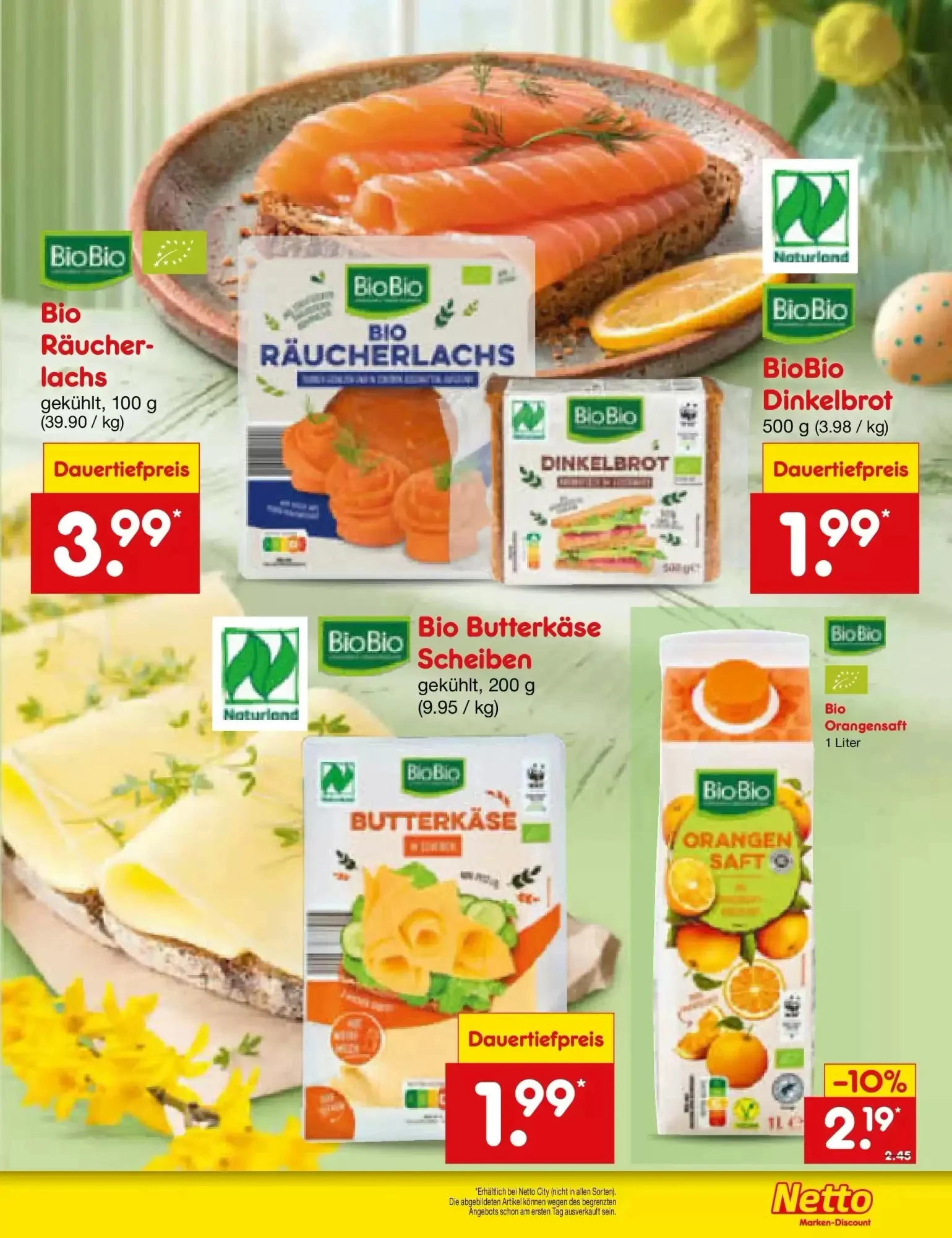 Netto Marken-Discount, Seite 55 von 58