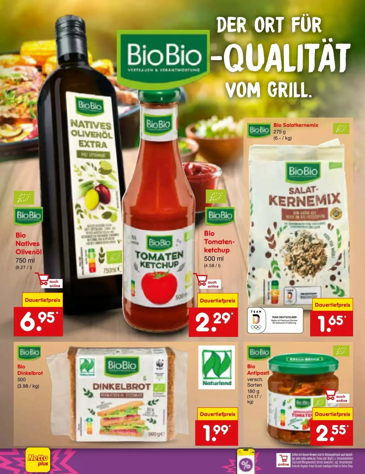Netto Marken-Discount, Seite 56 von 58